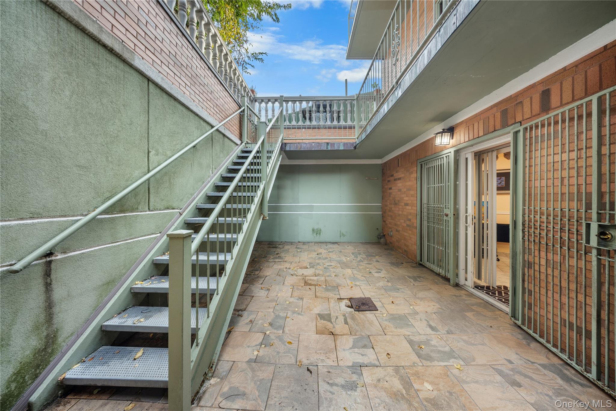 5351 63rd Street Property Photo 11