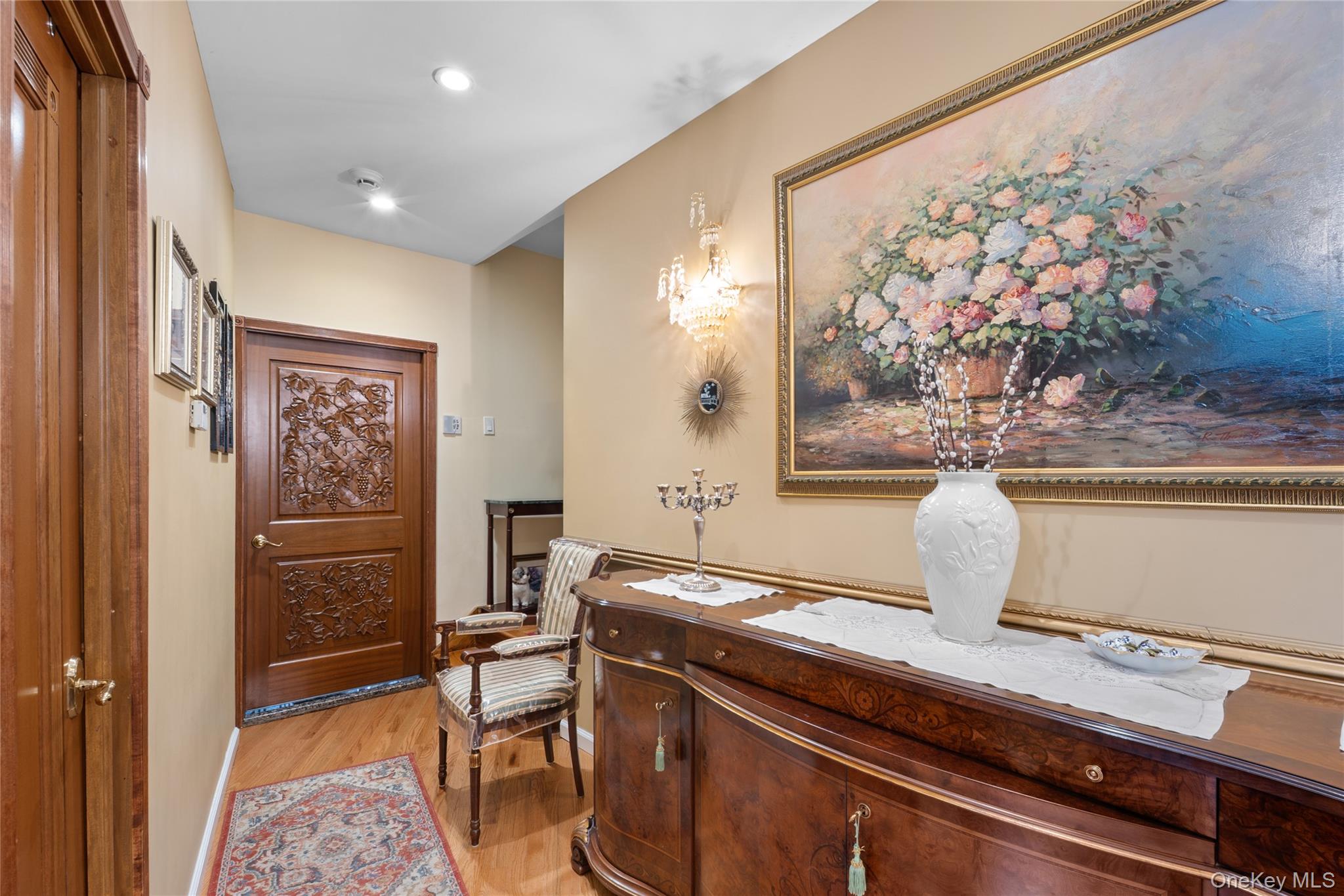 5351 63rd Street Property Photo 13