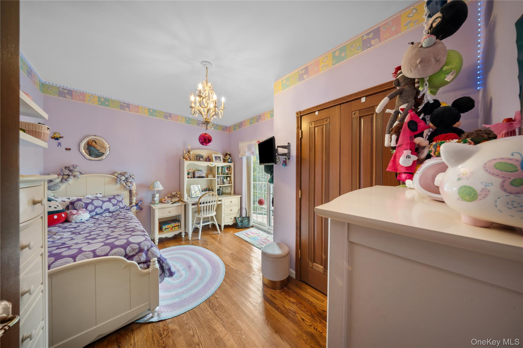 5351 63rd Street Property Photo 15