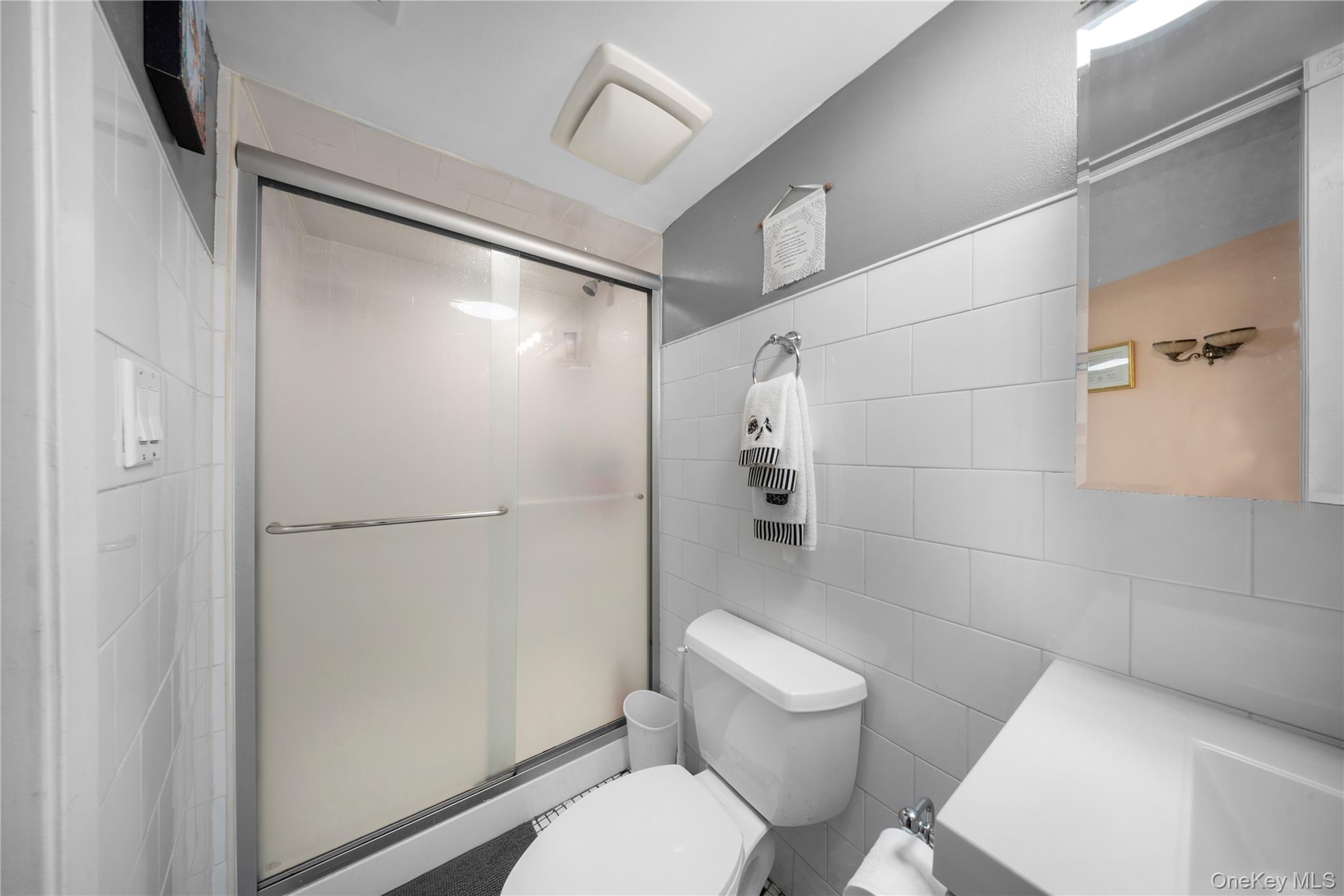 5351 63rd Street Property Photo 17
