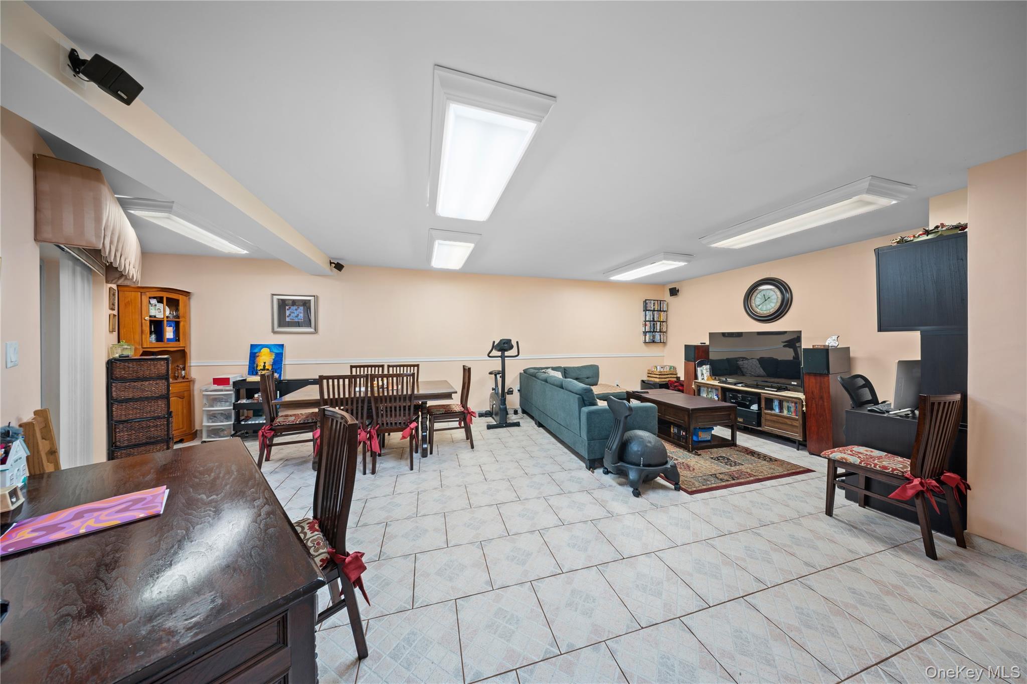 5351 63rd Street Property Photo 18