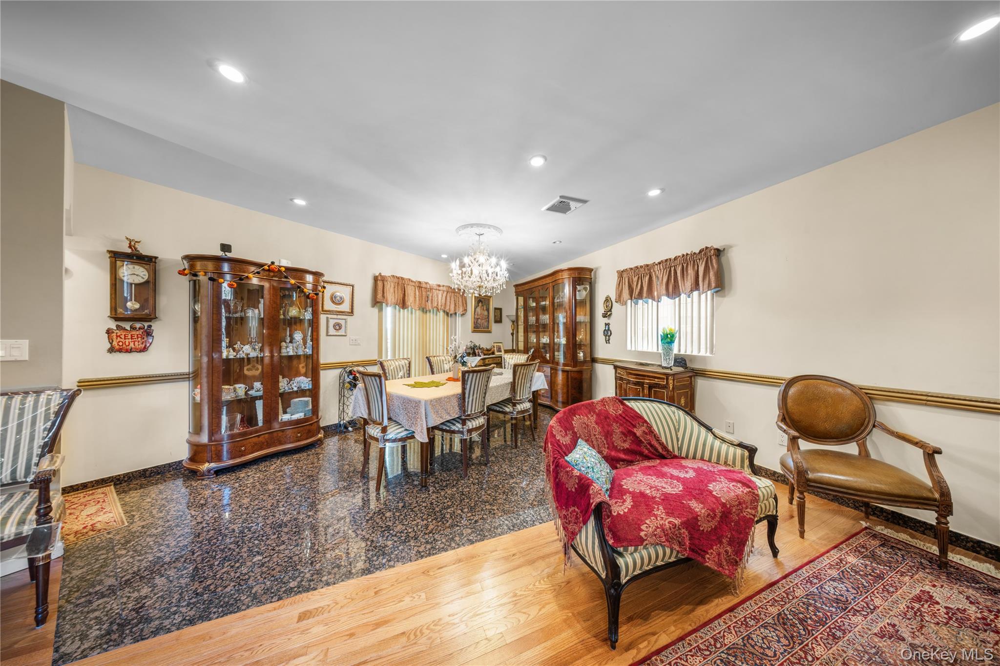 5351 63rd Street Property Photo 19
