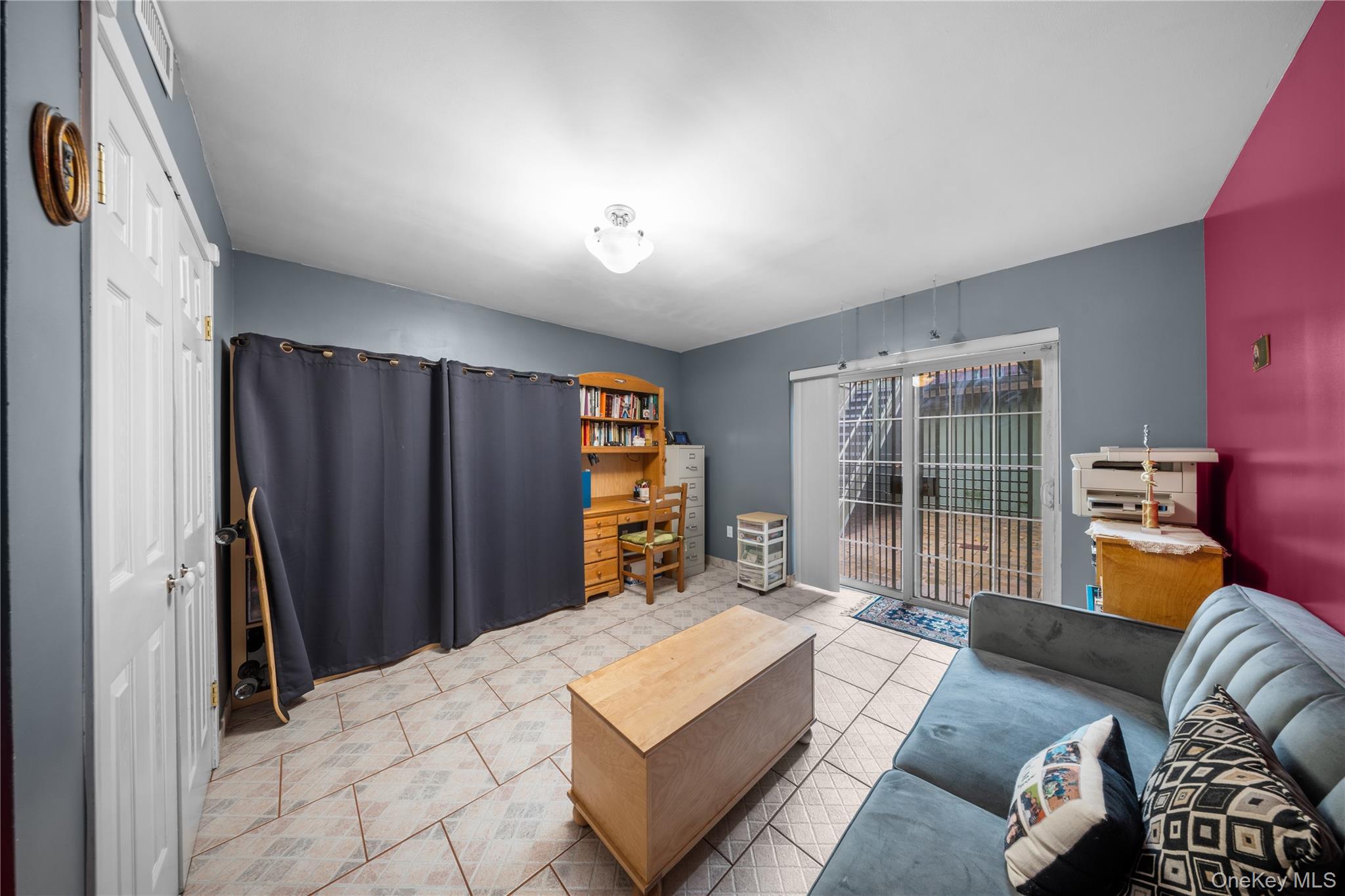 5351 63rd Street Property Photo 20