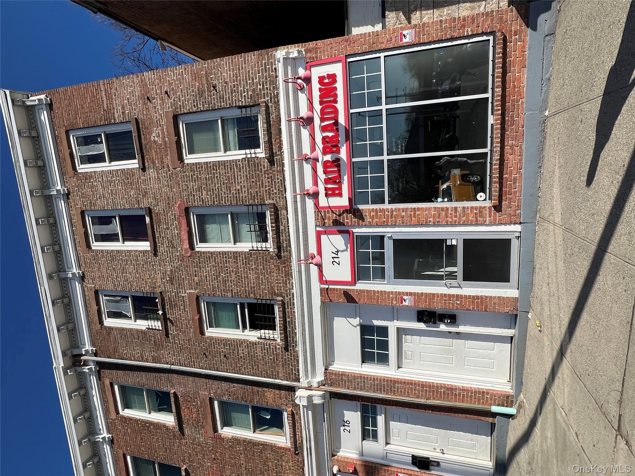 214 Broadway Property Photo 1