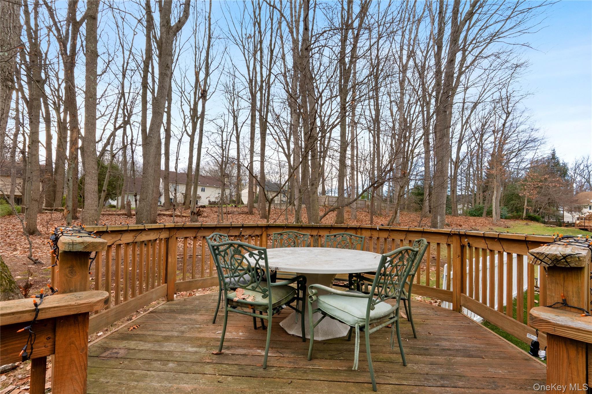 25 Cherokee Rd Property Photo 36
