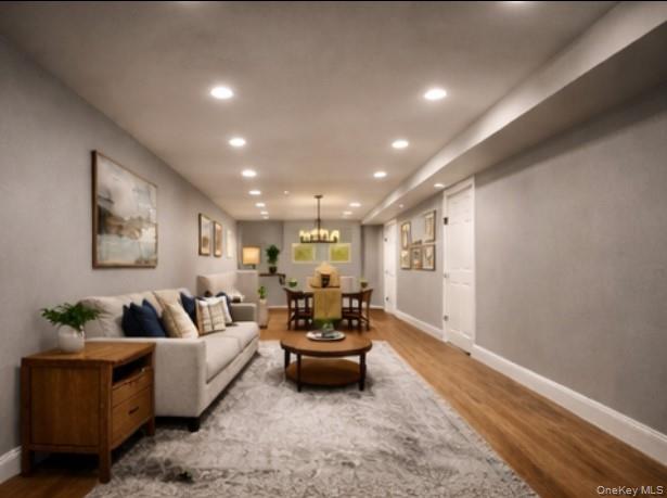 169 Euclid Avenue Property Photo 1