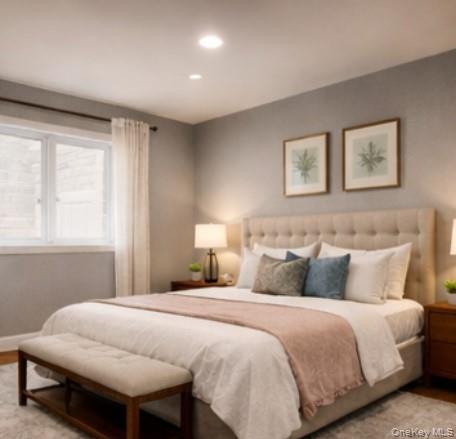 169 Euclid Avenue Property Photo 2