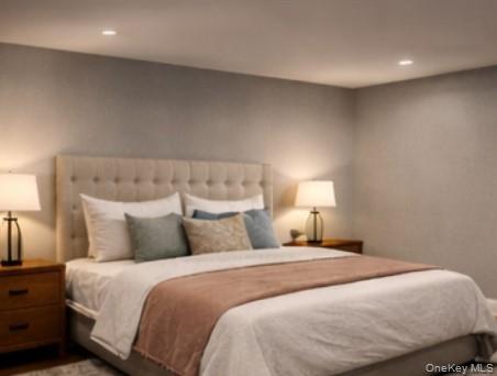 169 Euclid Avenue Property Photo 3