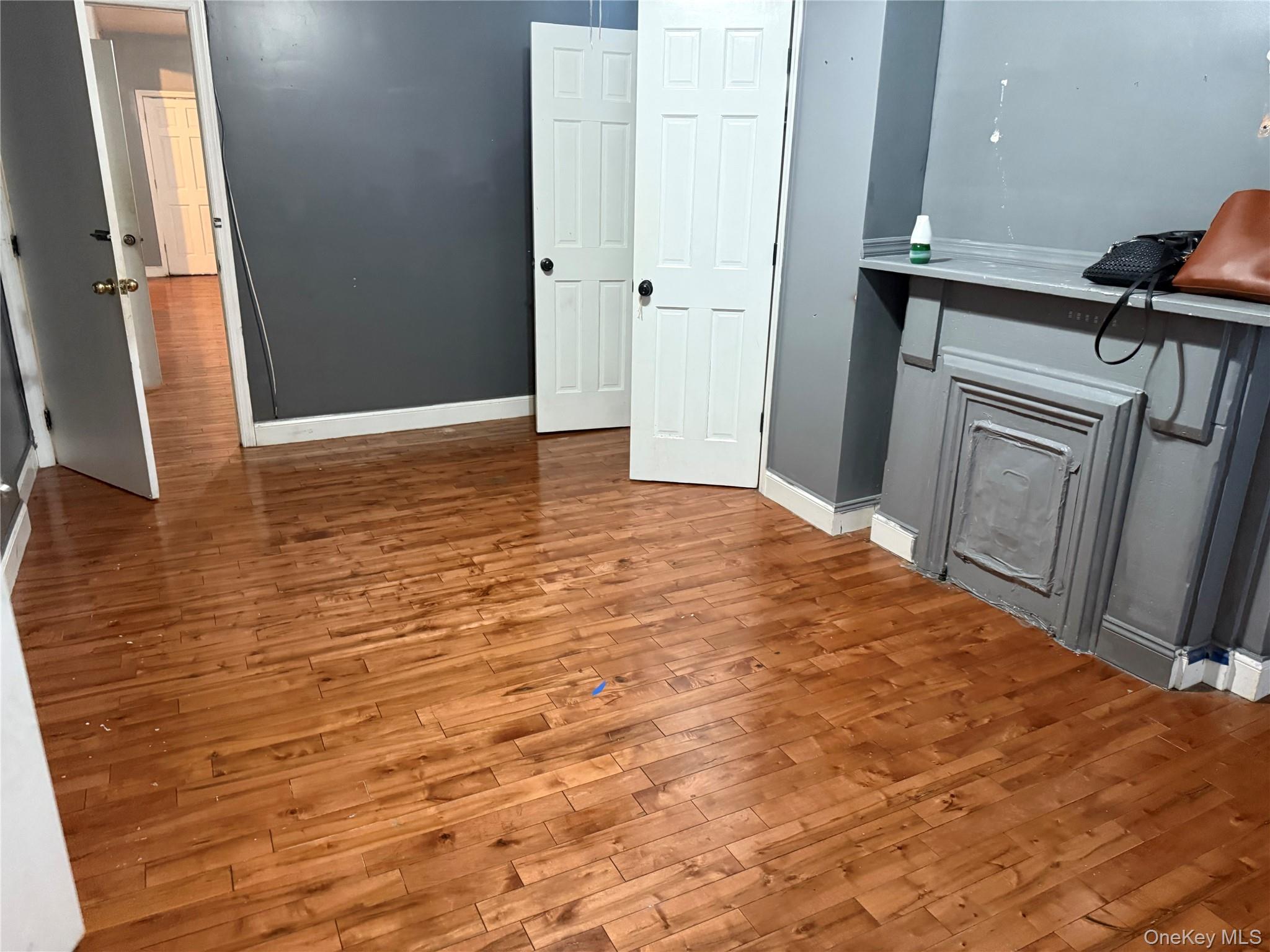 169 Euclid Avenue Property Photo 6