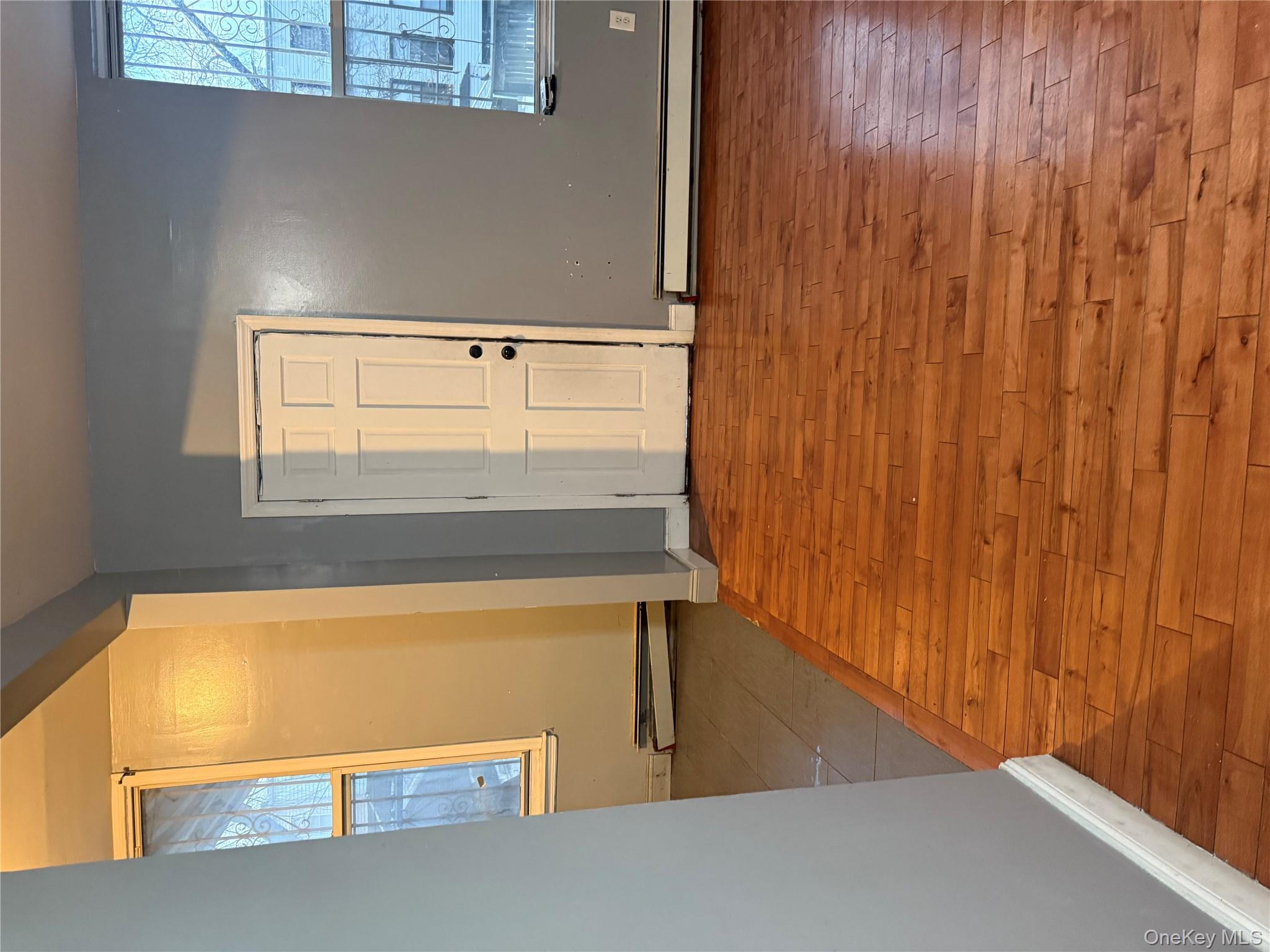 169 Euclid Avenue Property Photo 7