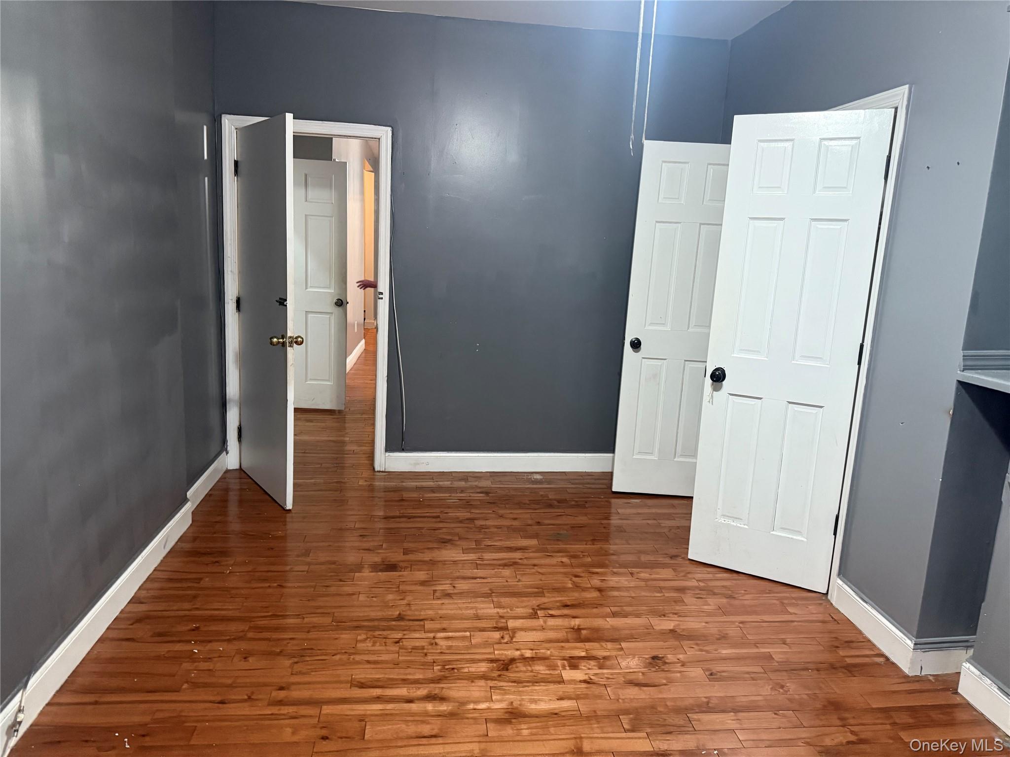 169 Euclid Avenue Property Photo 8