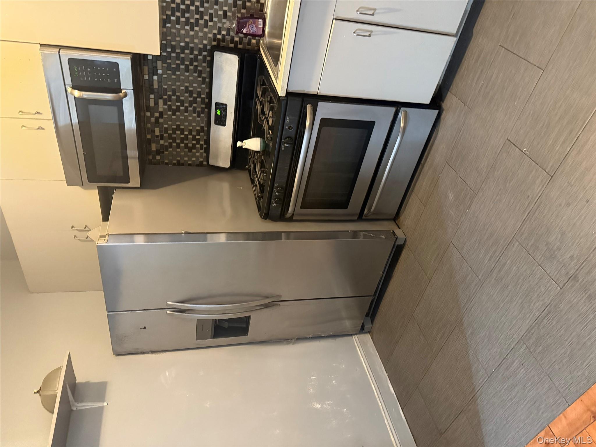 169 Euclid Avenue Property Photo 10