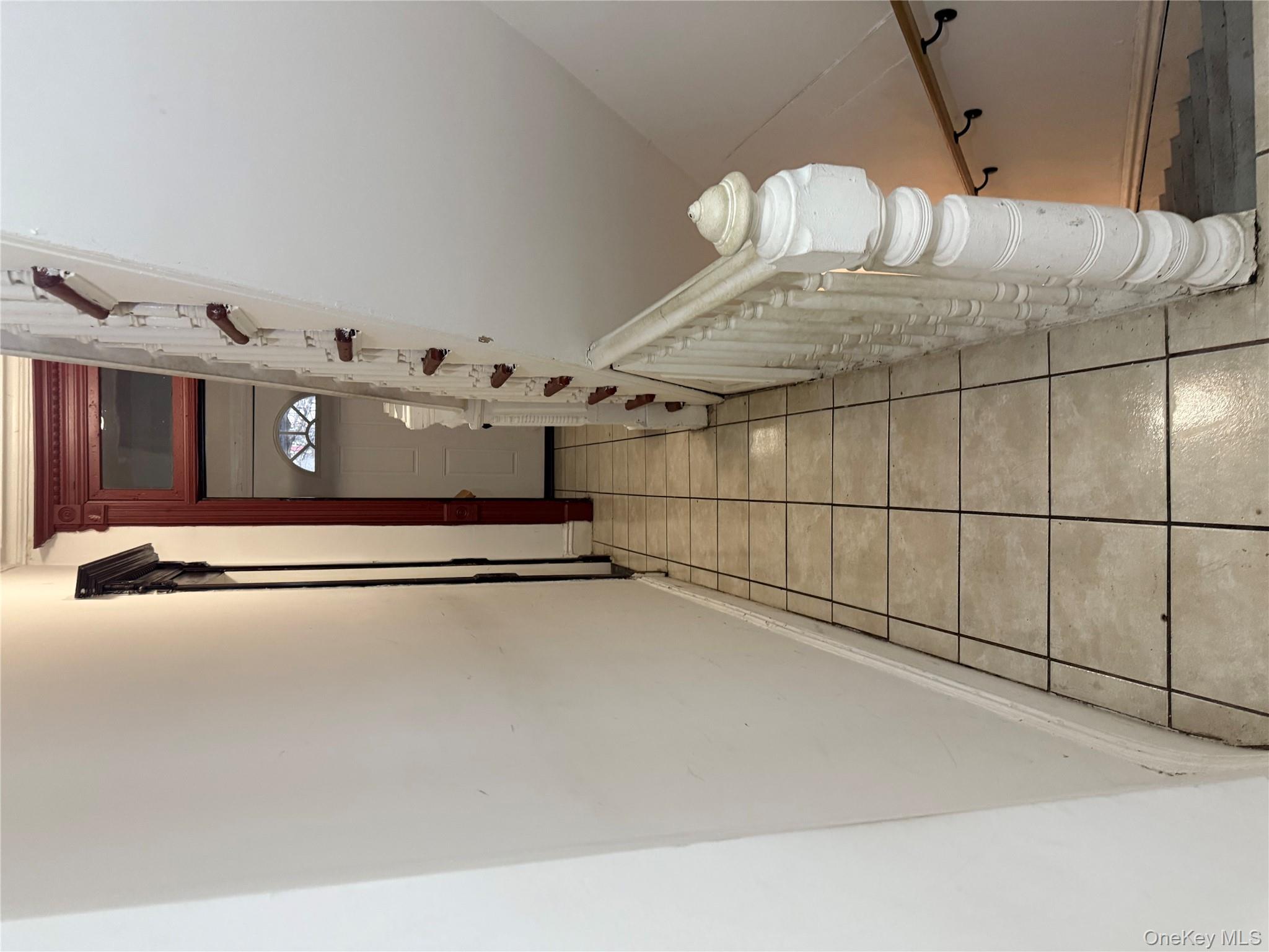 169 Euclid Avenue Property Photo 11