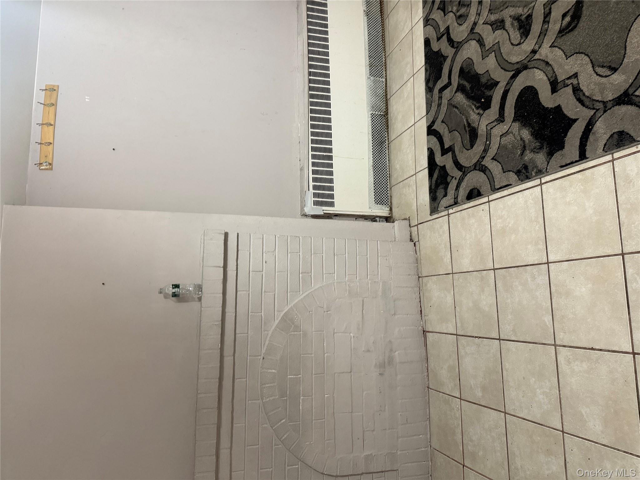 169 Euclid Avenue Property Photo 12