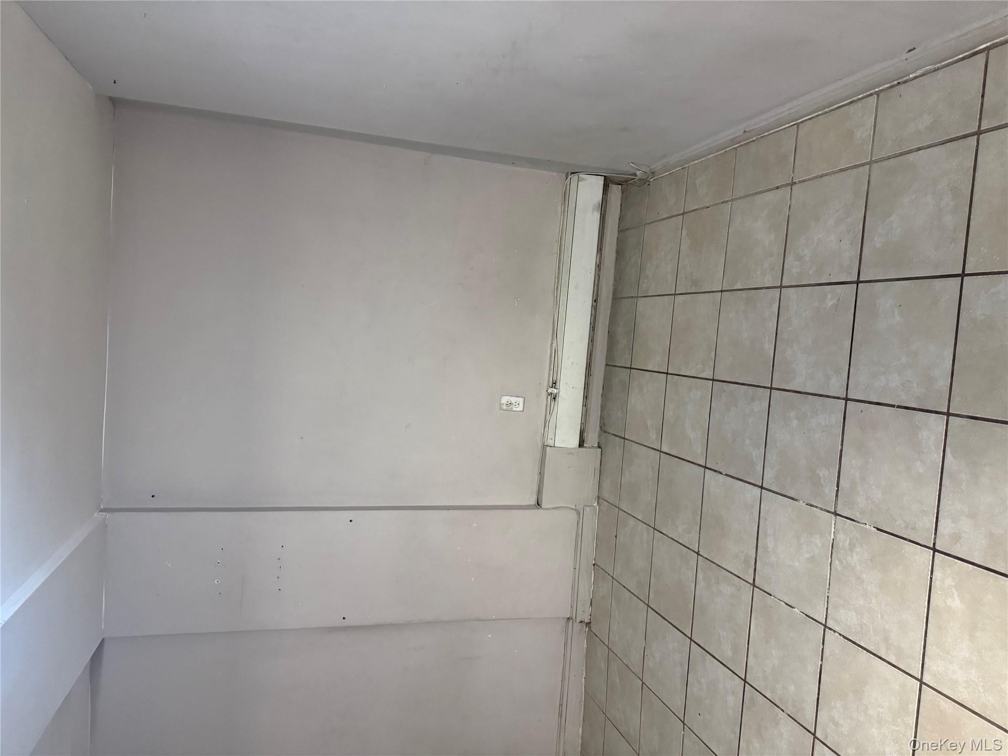 169 Euclid Avenue Property Photo 13