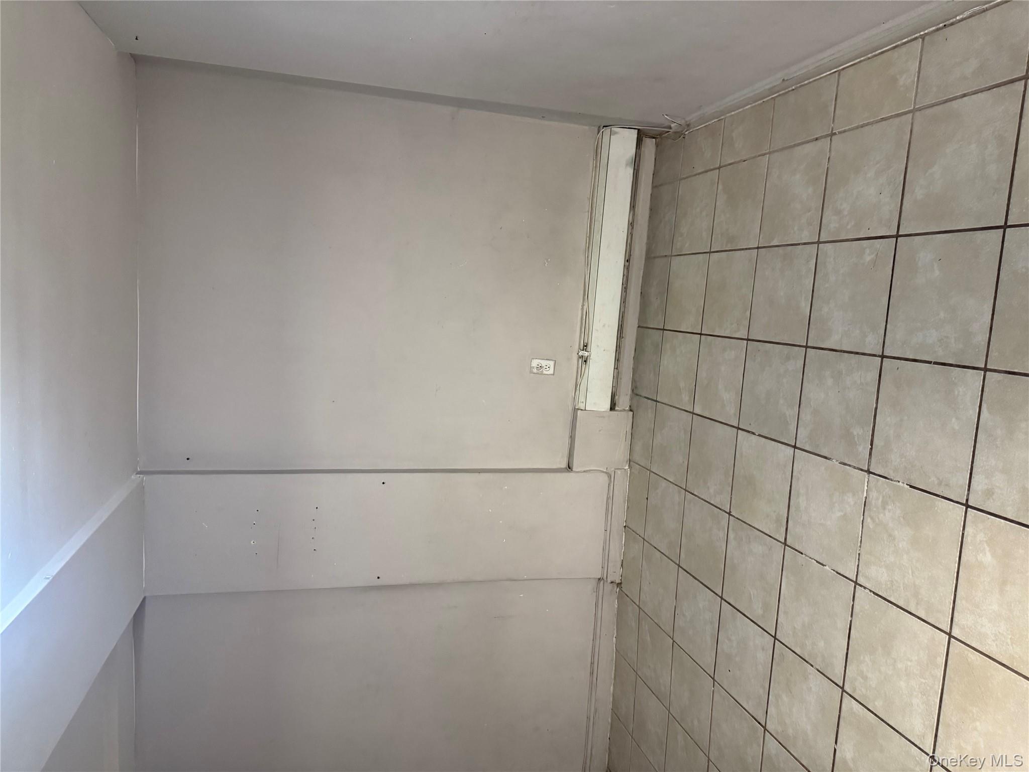 169 Euclid Avenue Property Photo 14