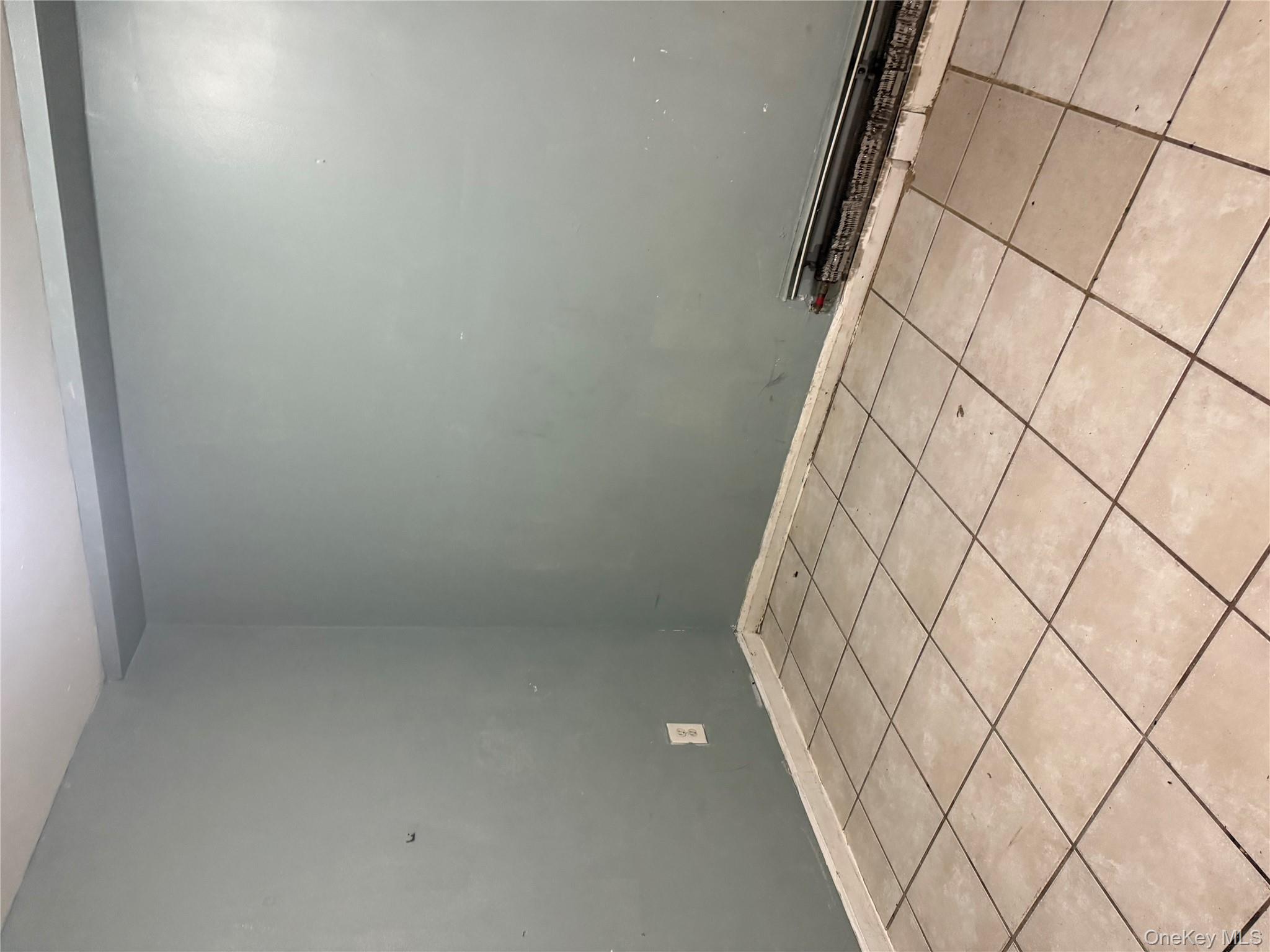 169 Euclid Avenue Property Photo 15