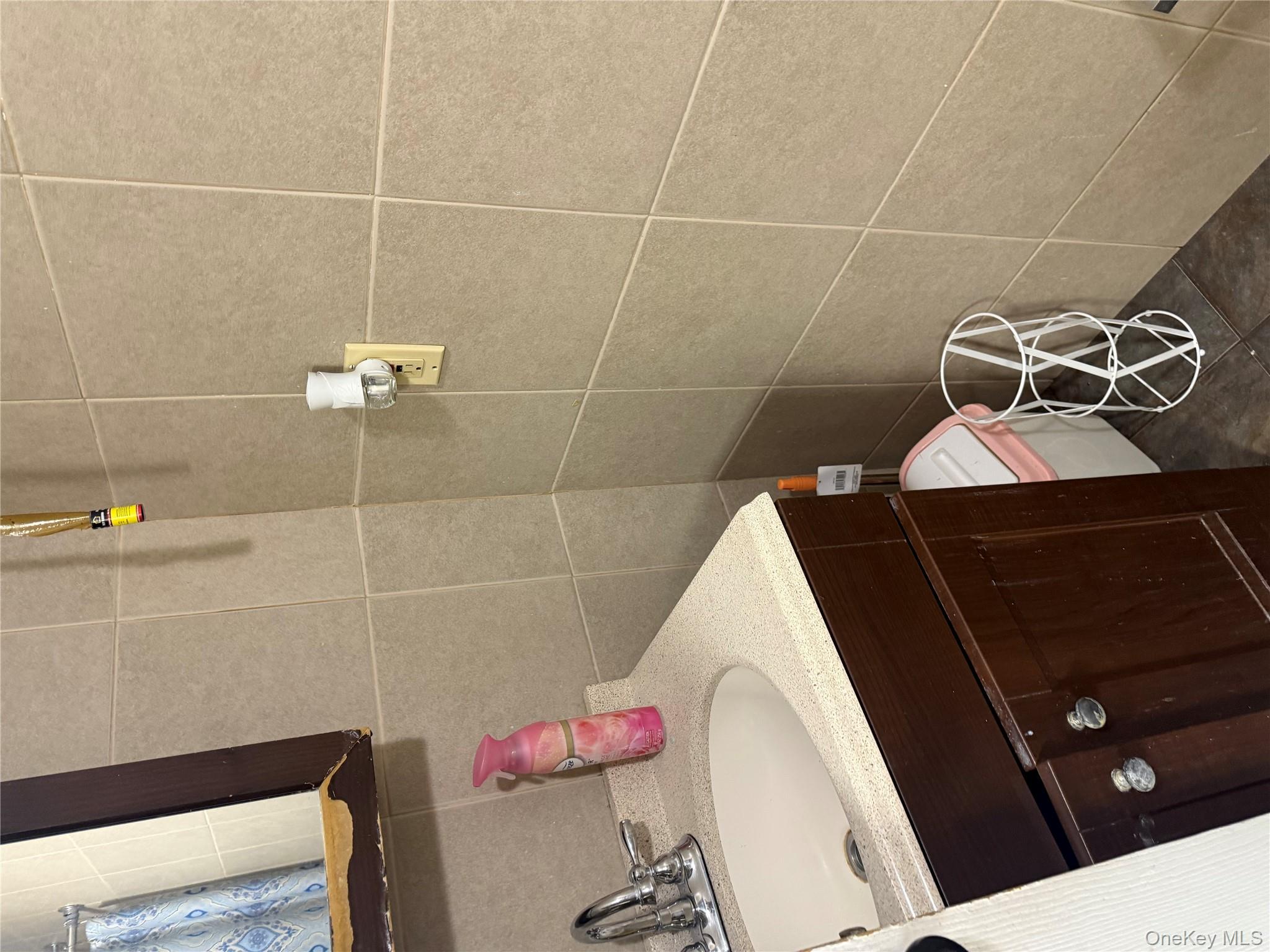 169 Euclid Avenue Property Photo 18