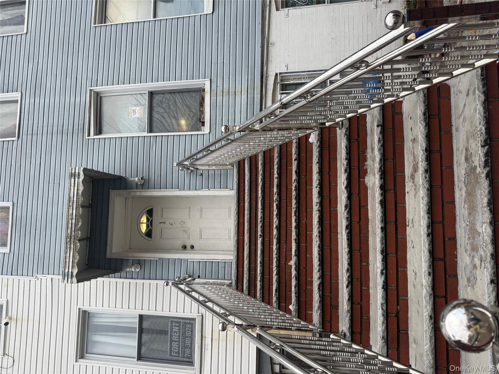 169 Euclid Avenue Property Photo 19