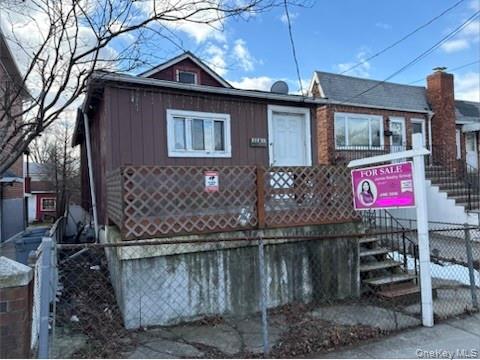 124-12 7th Avenue Property Photo 2