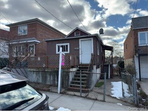 124-12 7th Avenue Property Photo 3
