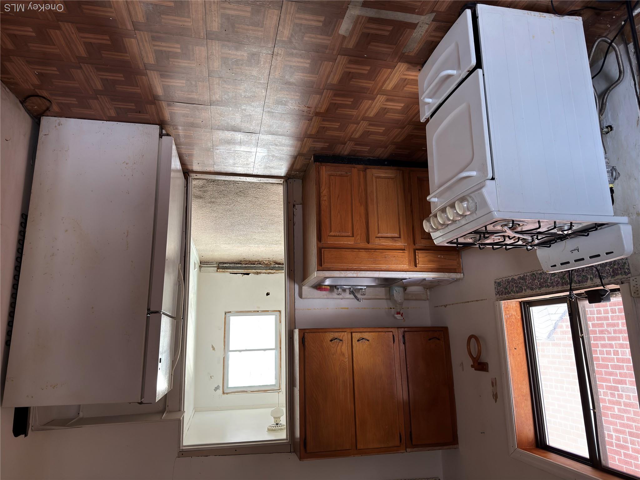 124-12 7th Avenue Property Photo 6