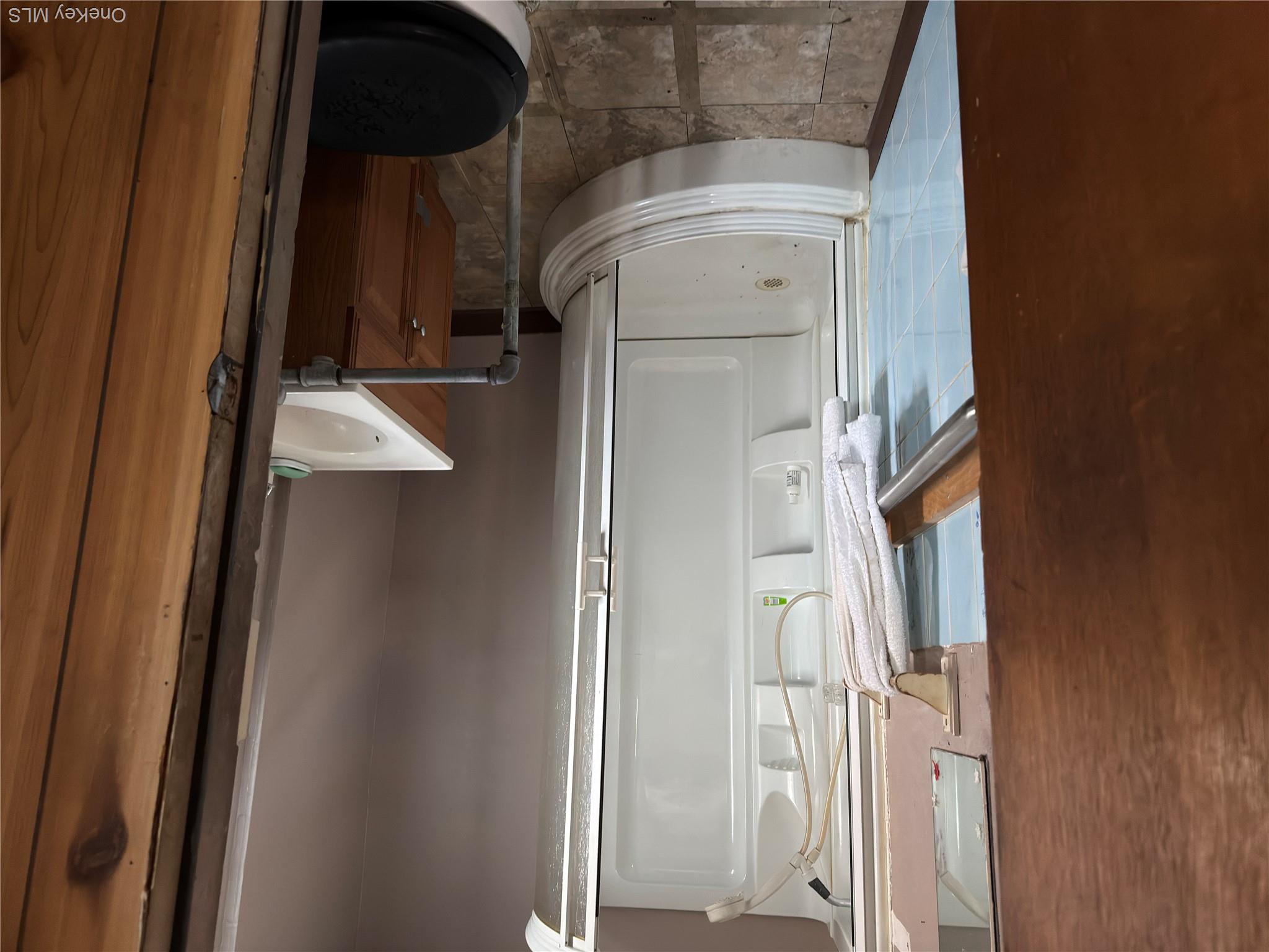 124-12 7th Avenue Property Photo 7