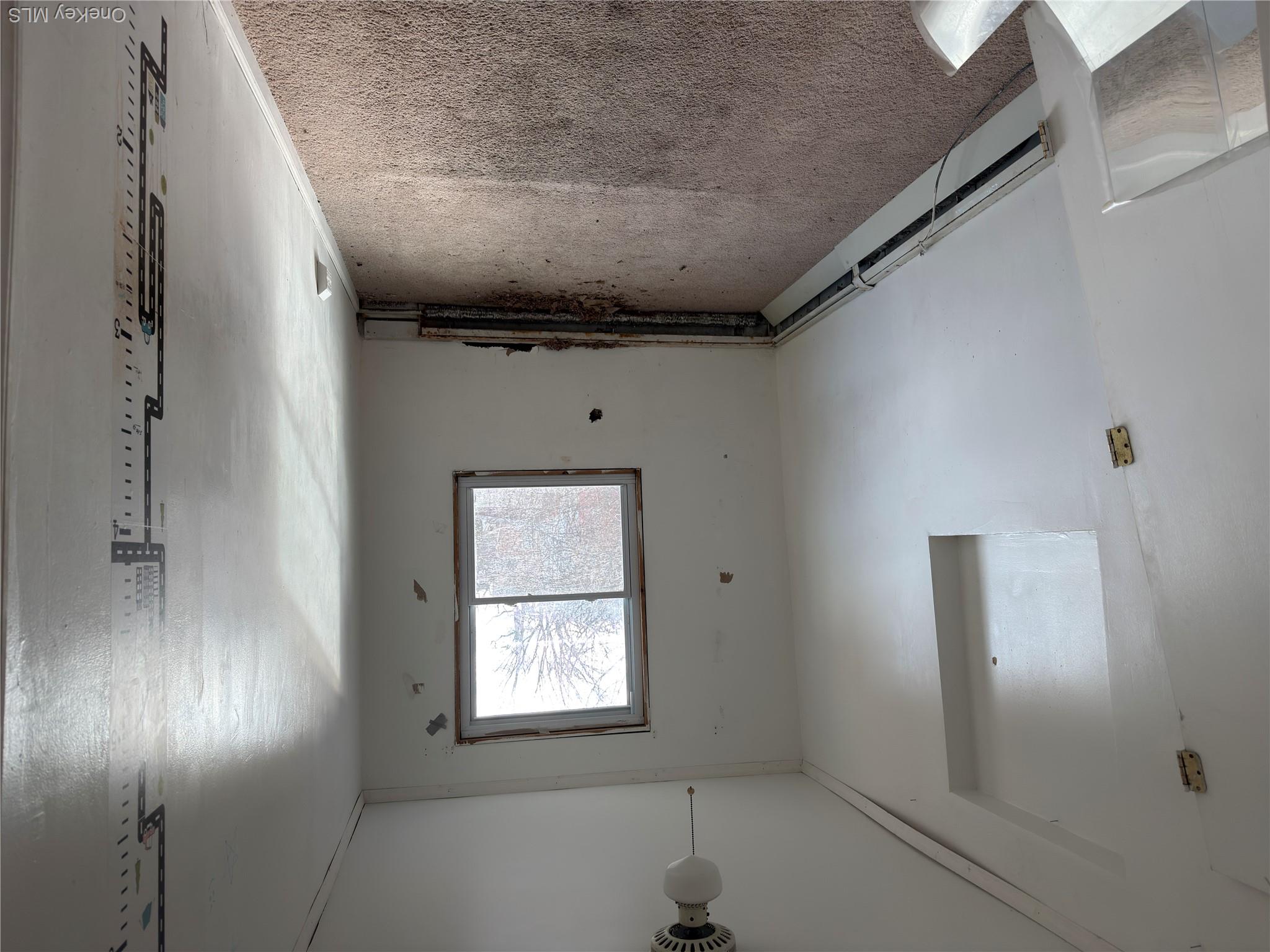 124-12 7th Avenue Property Photo 9