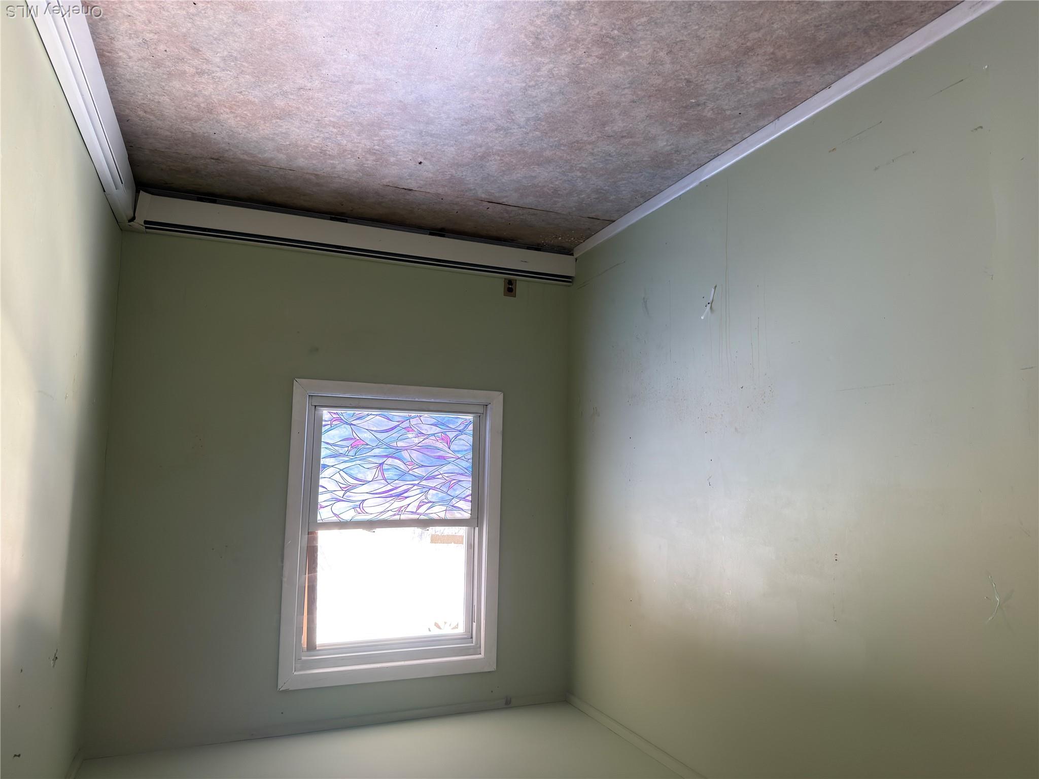 124-12 7th Avenue Property Photo 11