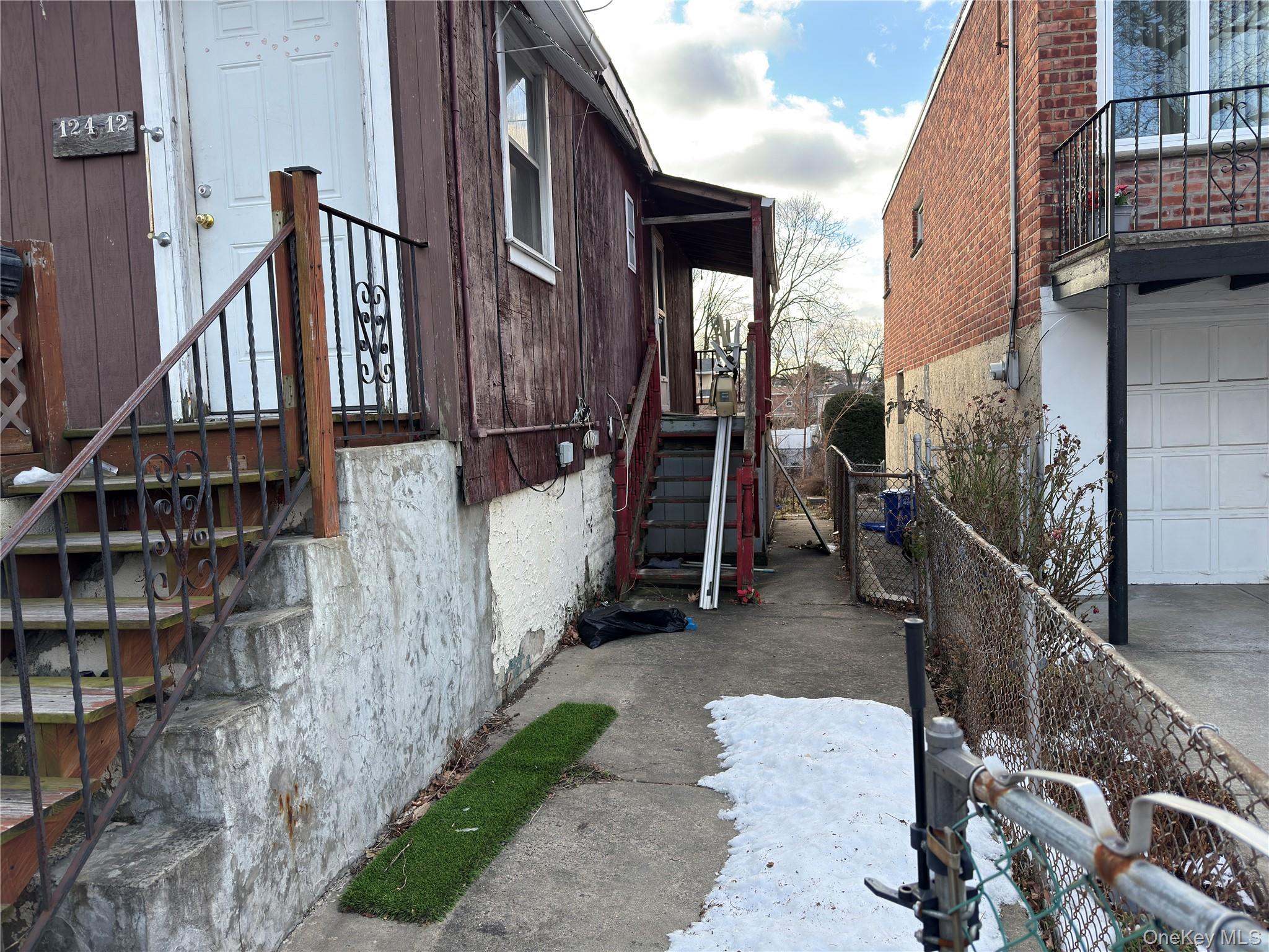 124-12 7th Avenue Property Photo 13