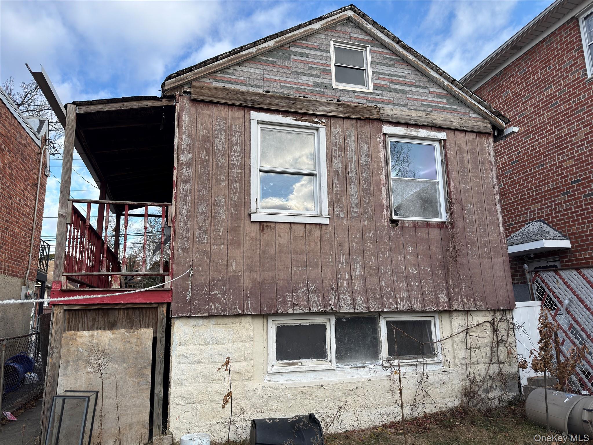 124-12 7th Avenue Property Photo 17