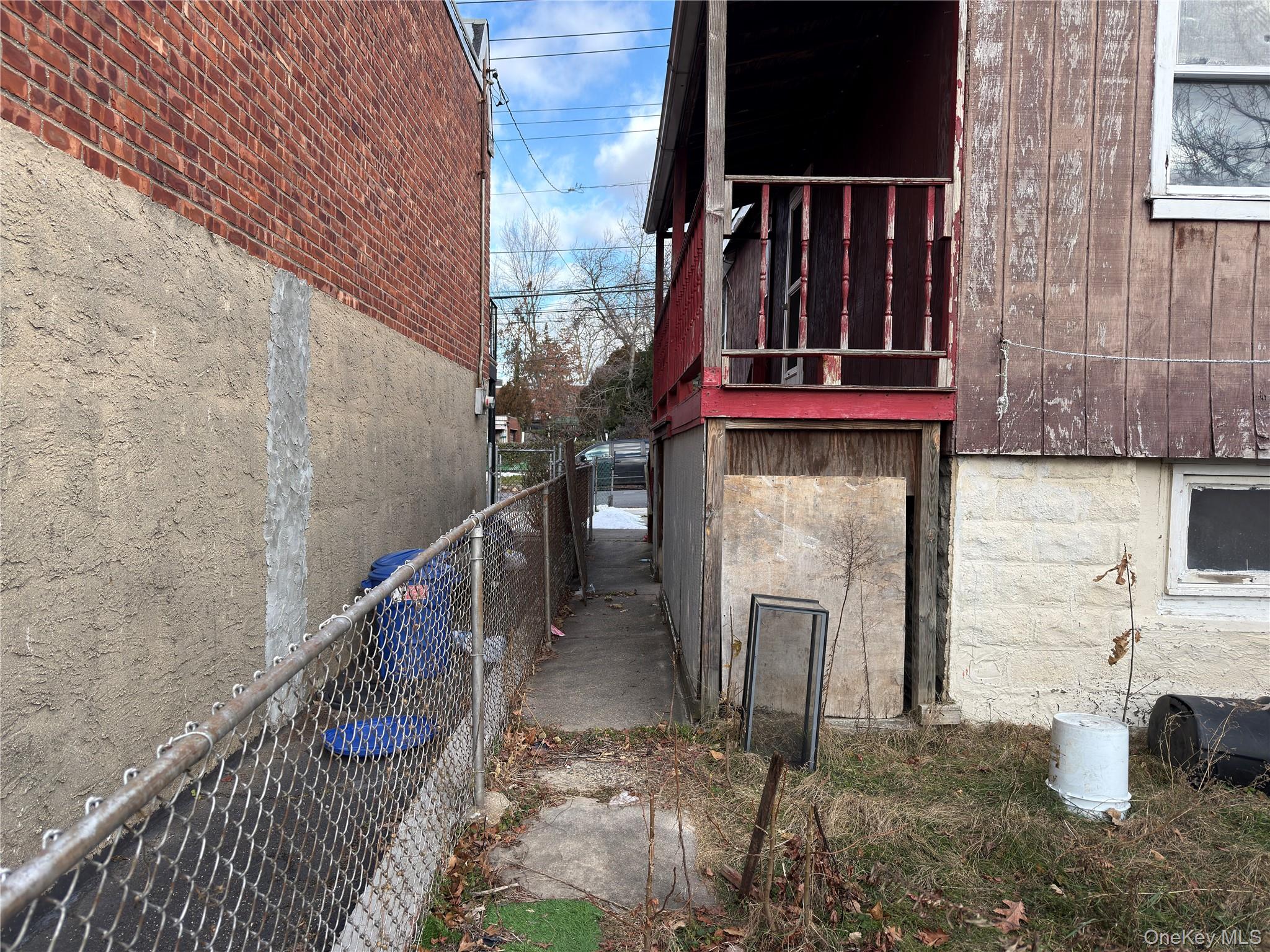 124-12 7th Avenue Property Photo 18