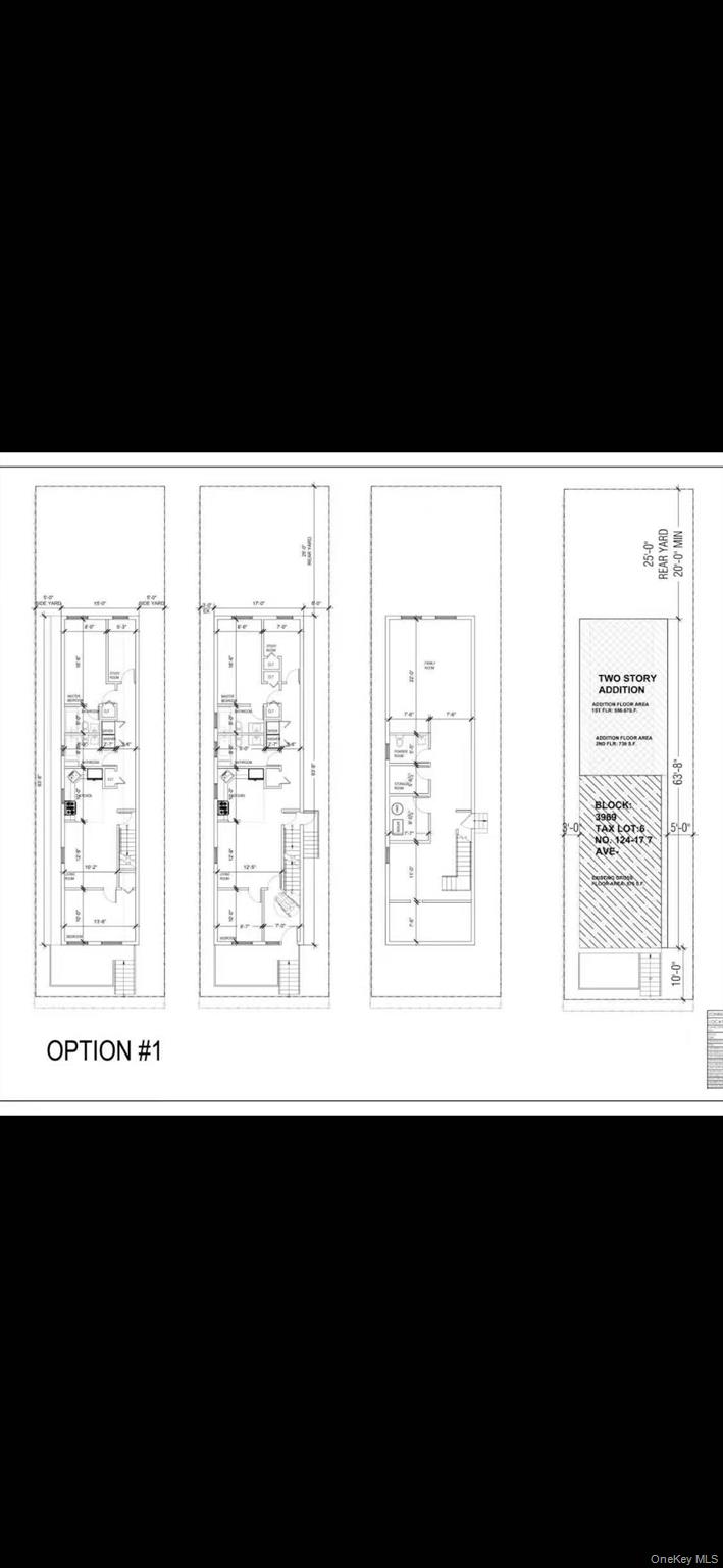 124-12 7th Avenue Property Photo 19