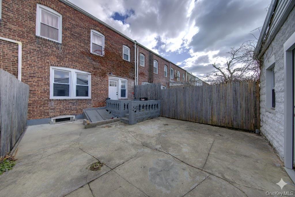 114-48 200th Street Property Photo 2