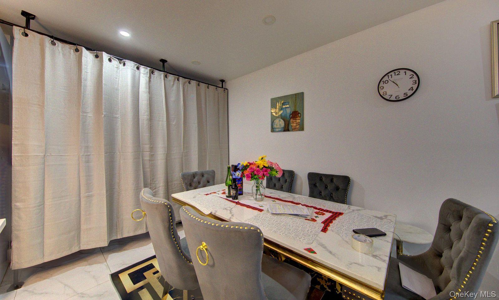 114-48 200th Street Property Photo 6
