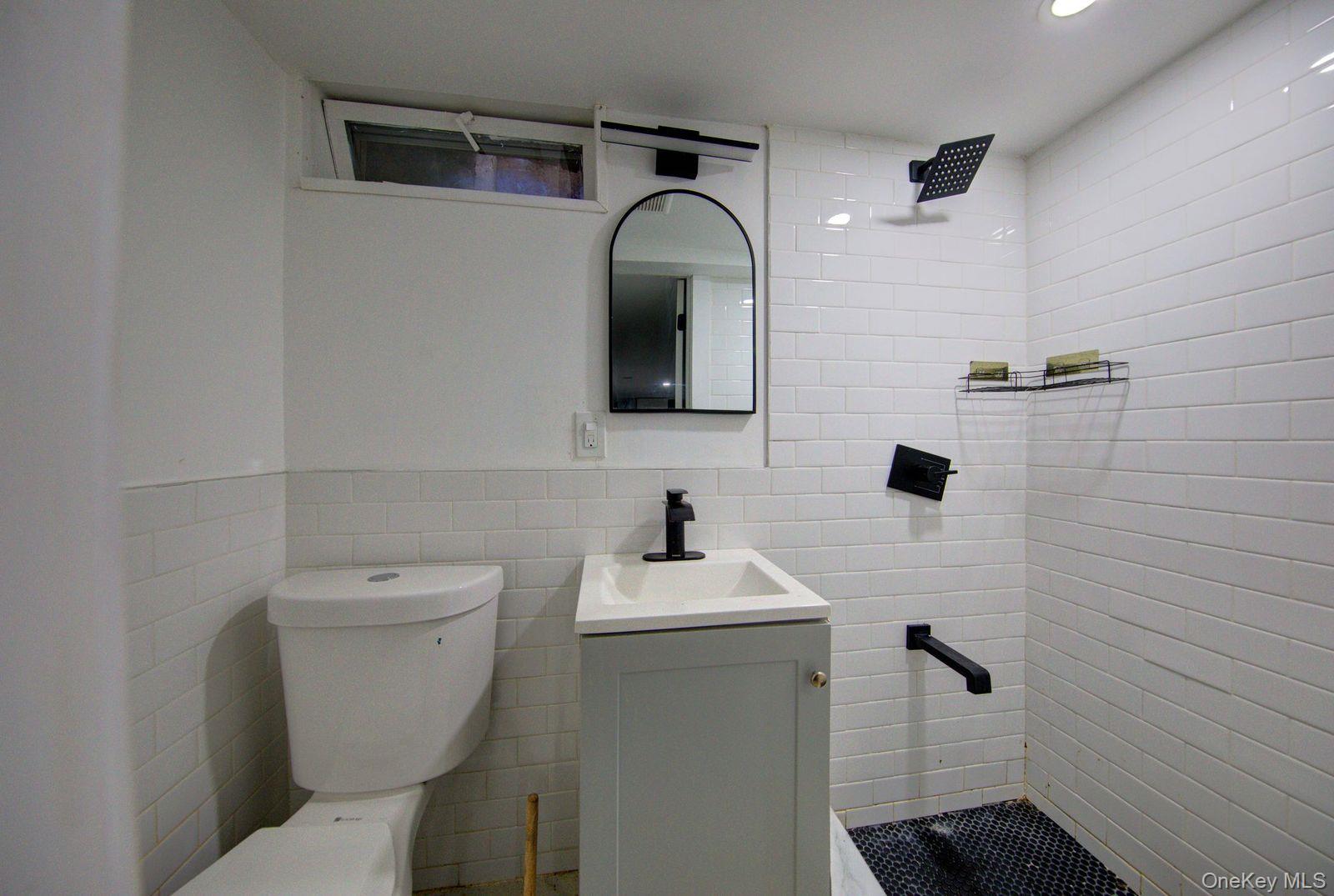 114-48 200th Street Property Photo 8
