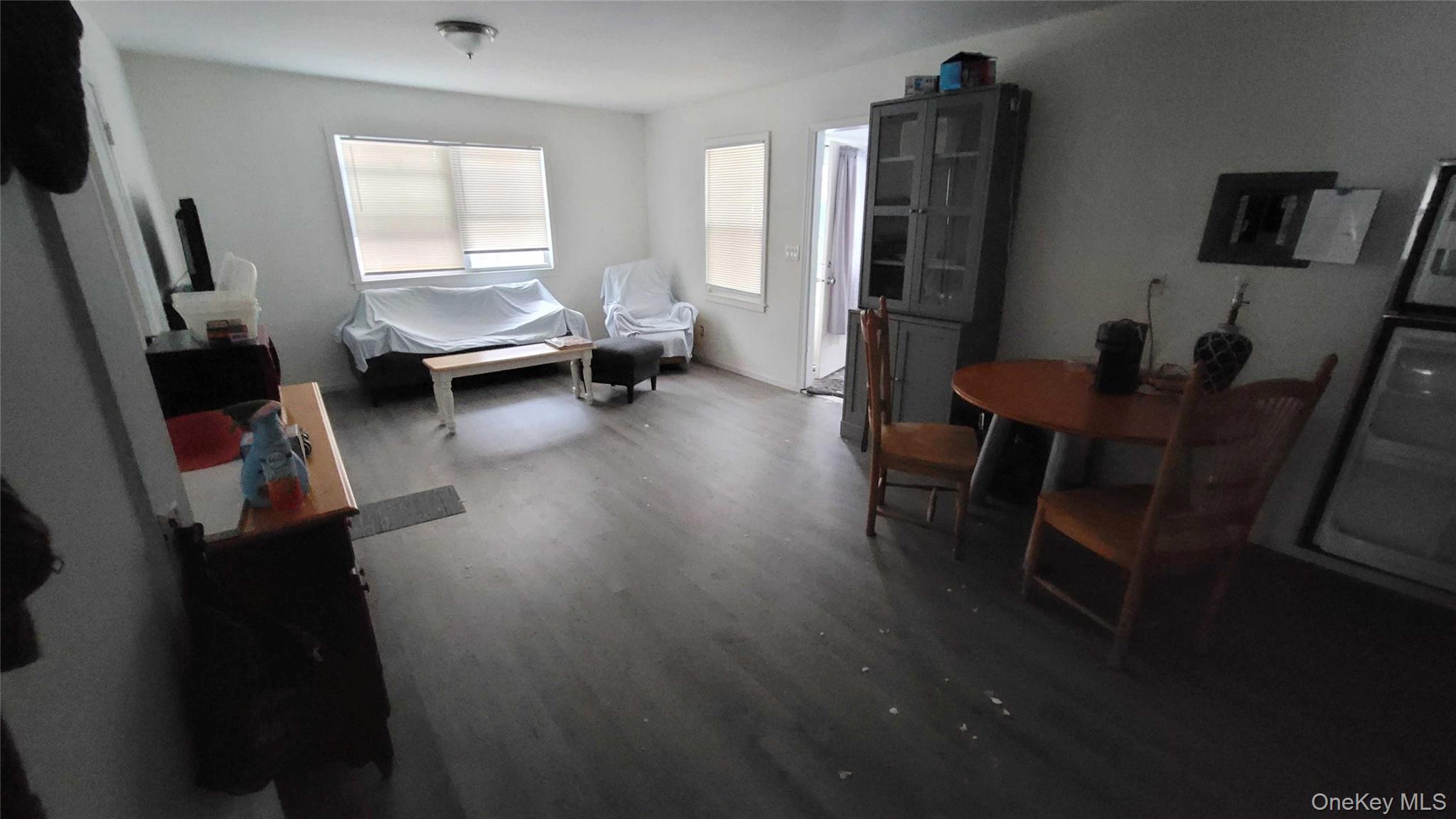 56 Woodcliff Trail Property Photo 3