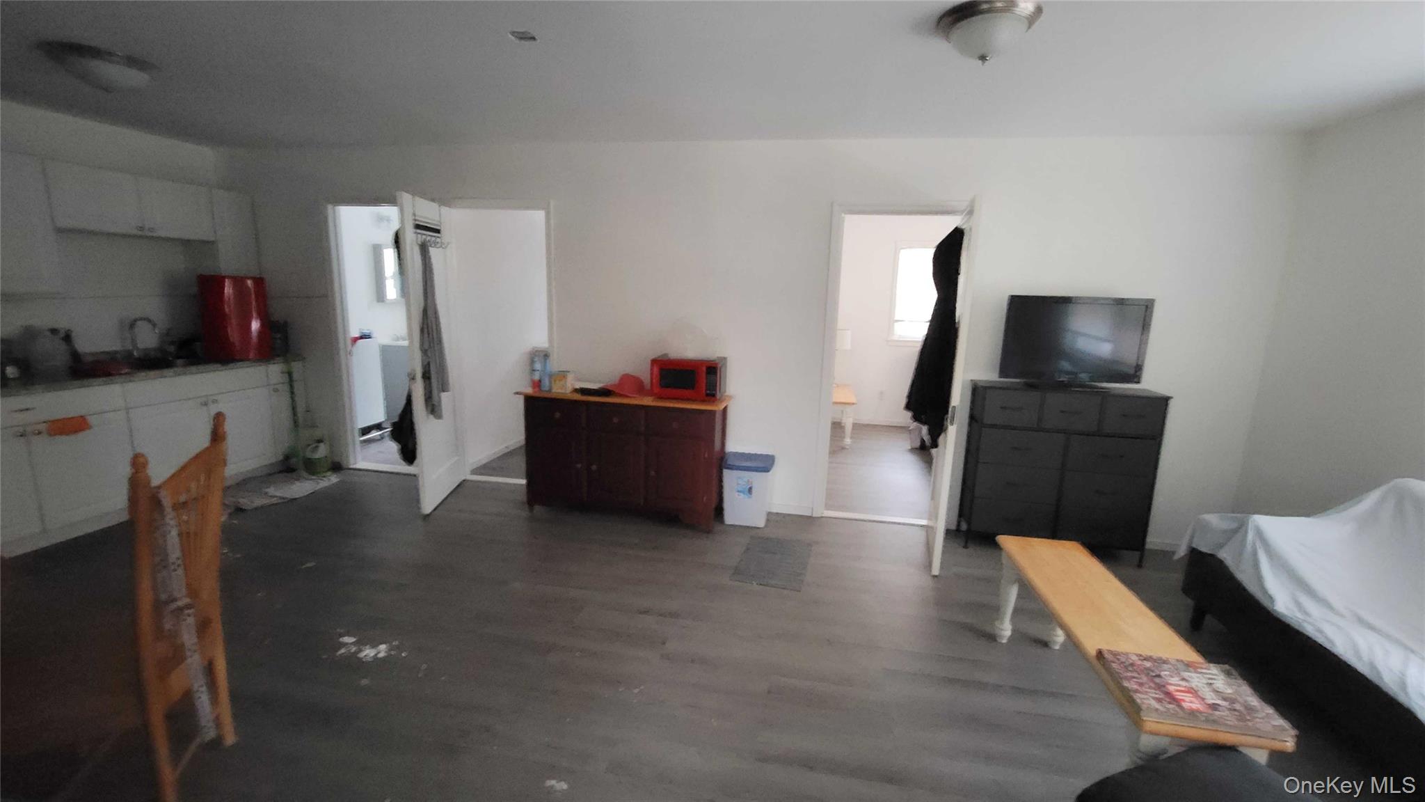 56 Woodcliff Trail Property Photo 4