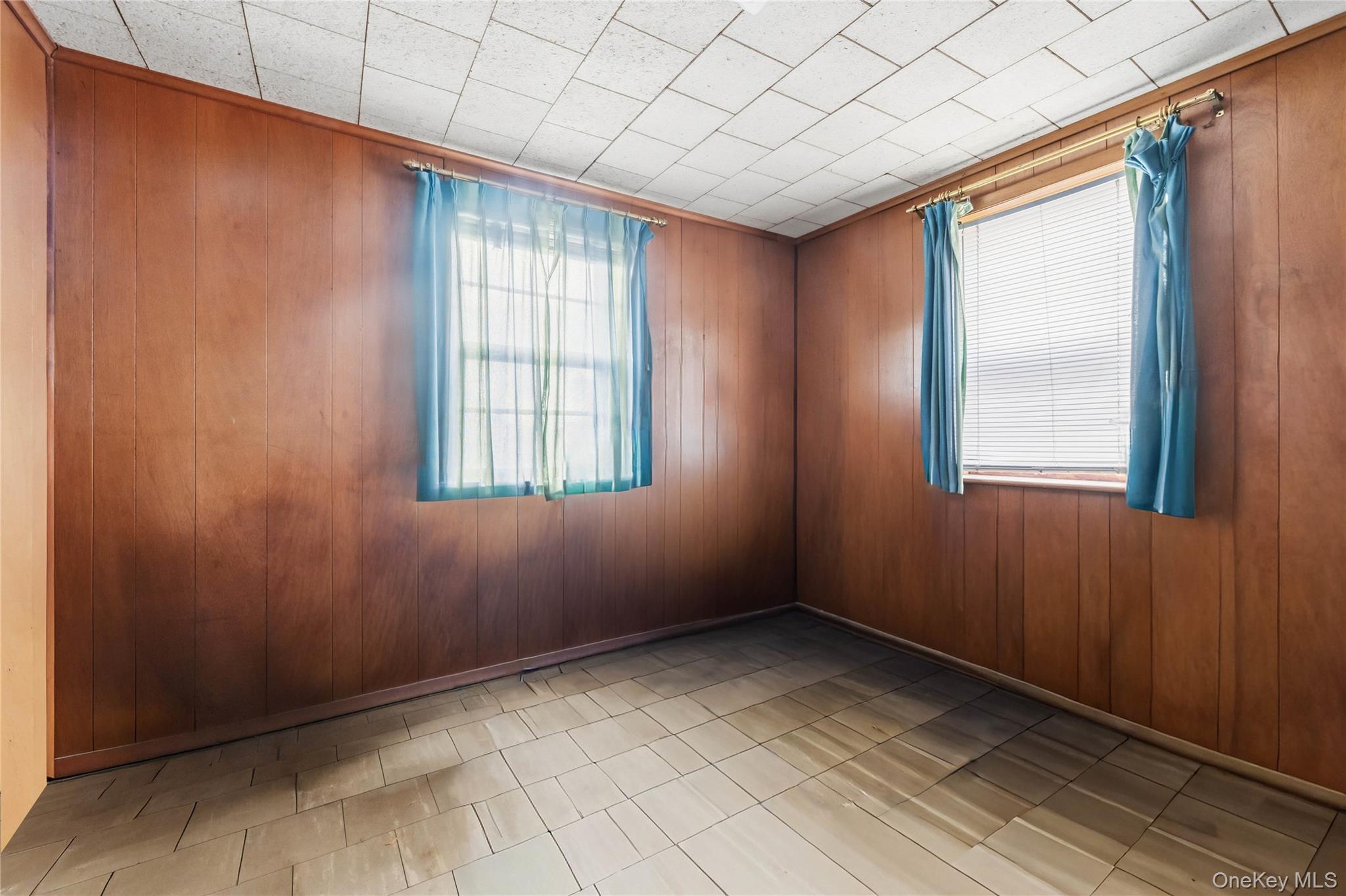 6209 Spencer Terrace Property Photo 15