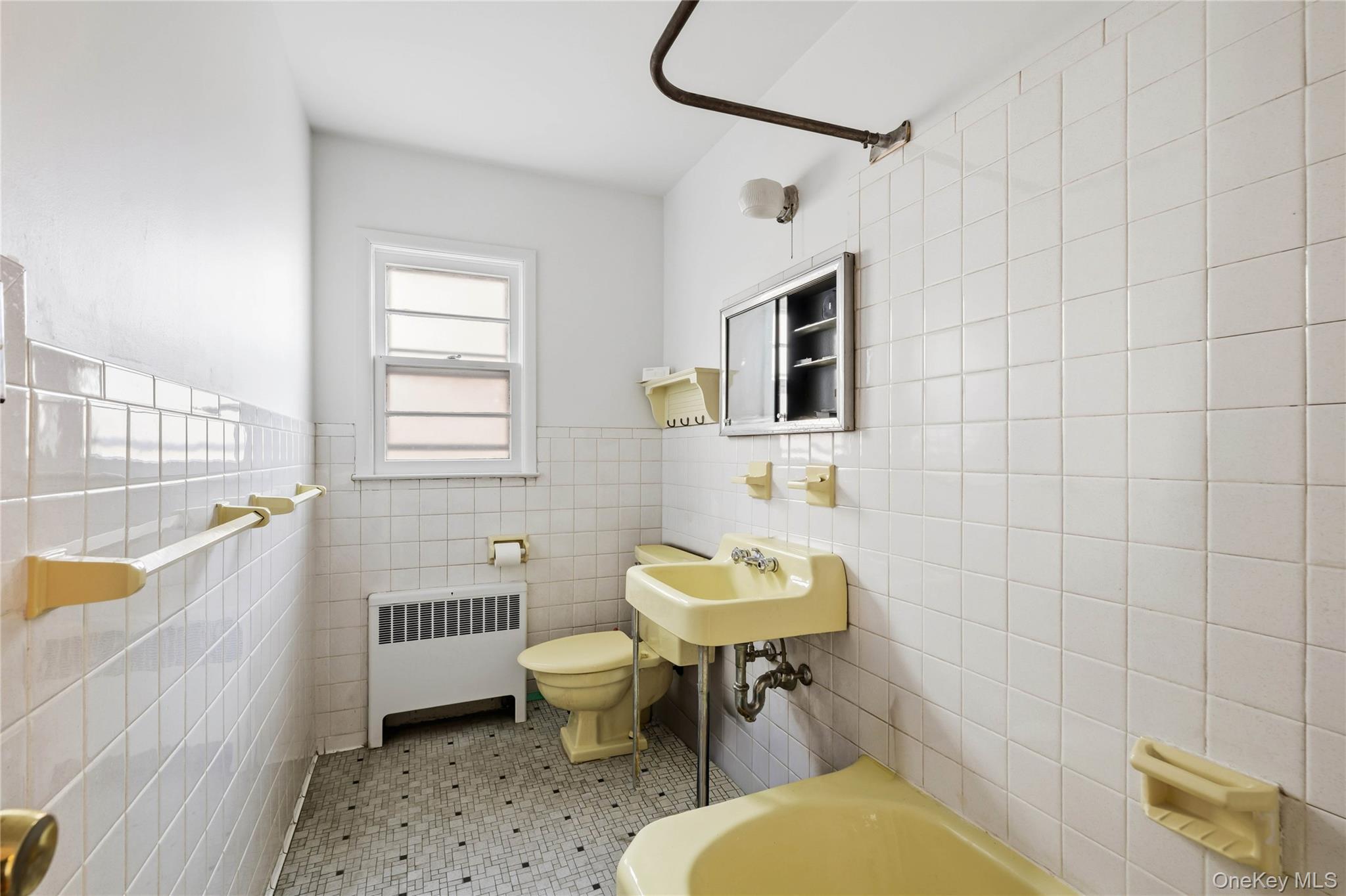 6209 Spencer Terrace Property Photo 17