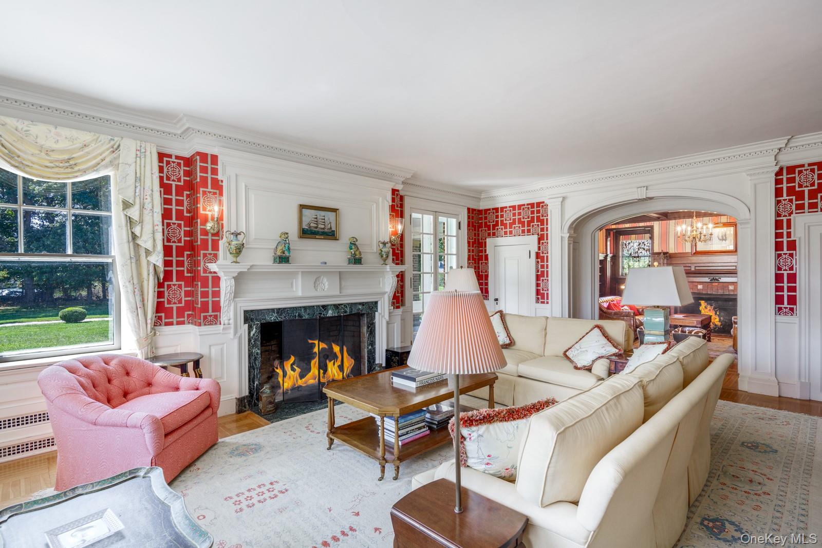 94 Quogue Street Property Photo 6