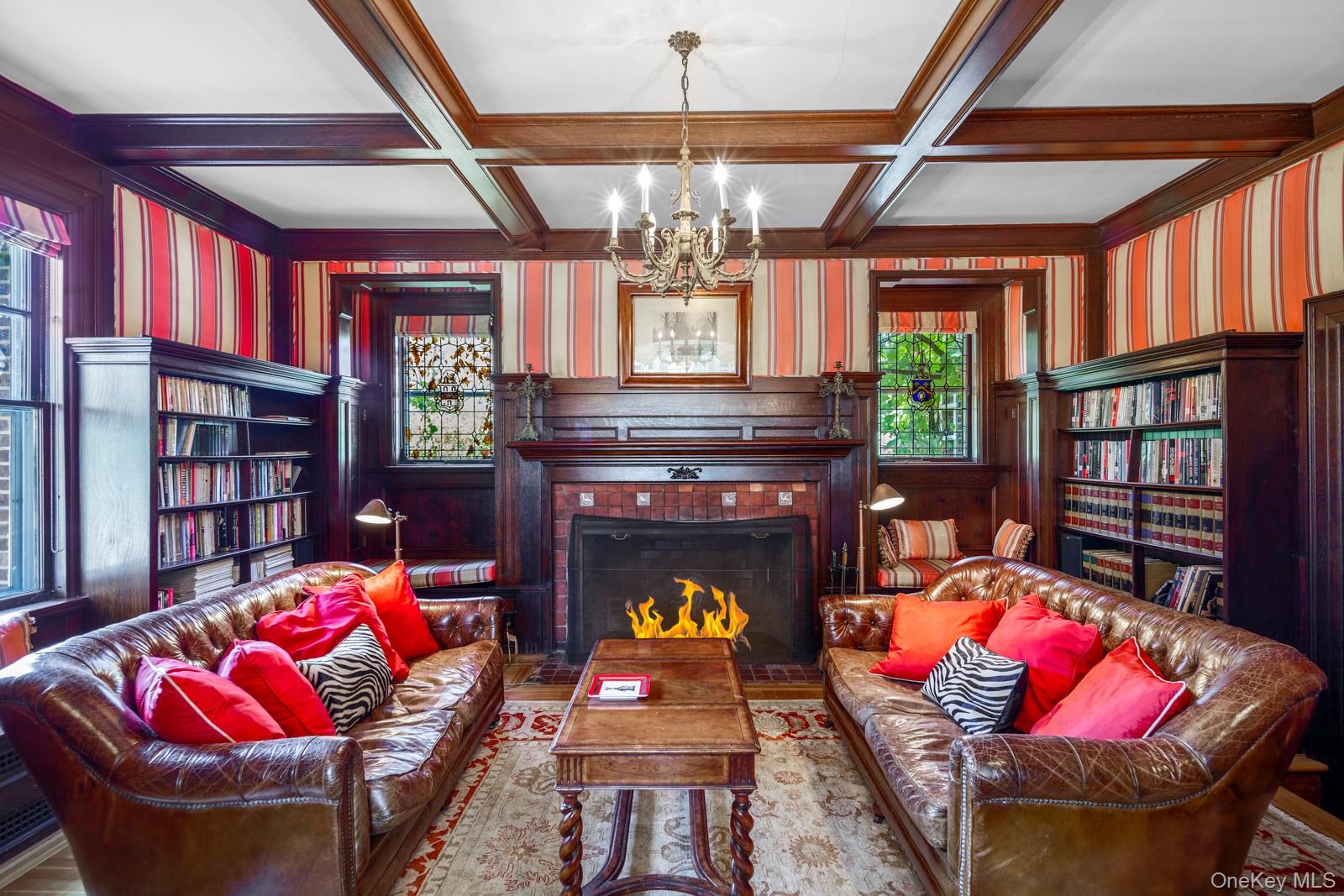 94 Quogue Street Property Photo 7