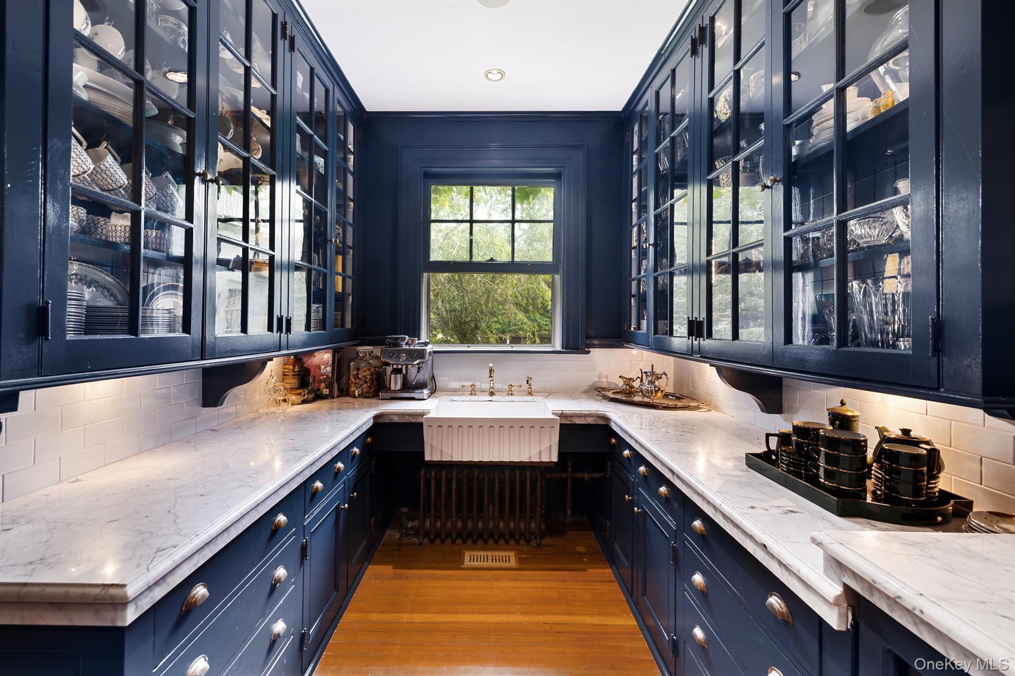 94 Quogue Street Property Photo 10