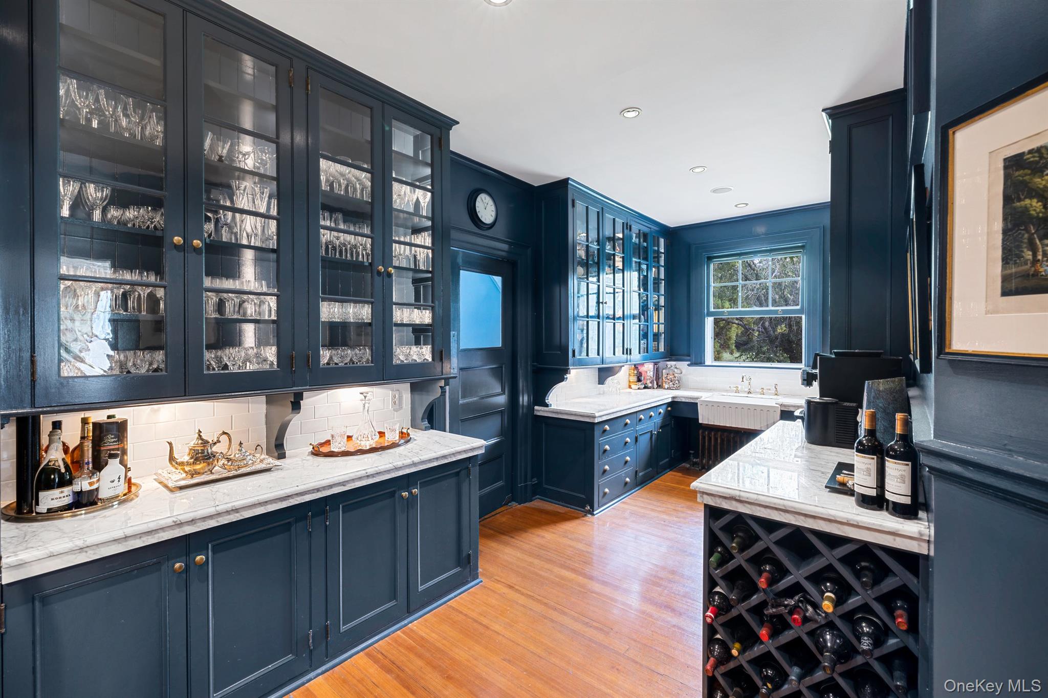 94 Quogue Street Property Photo 12