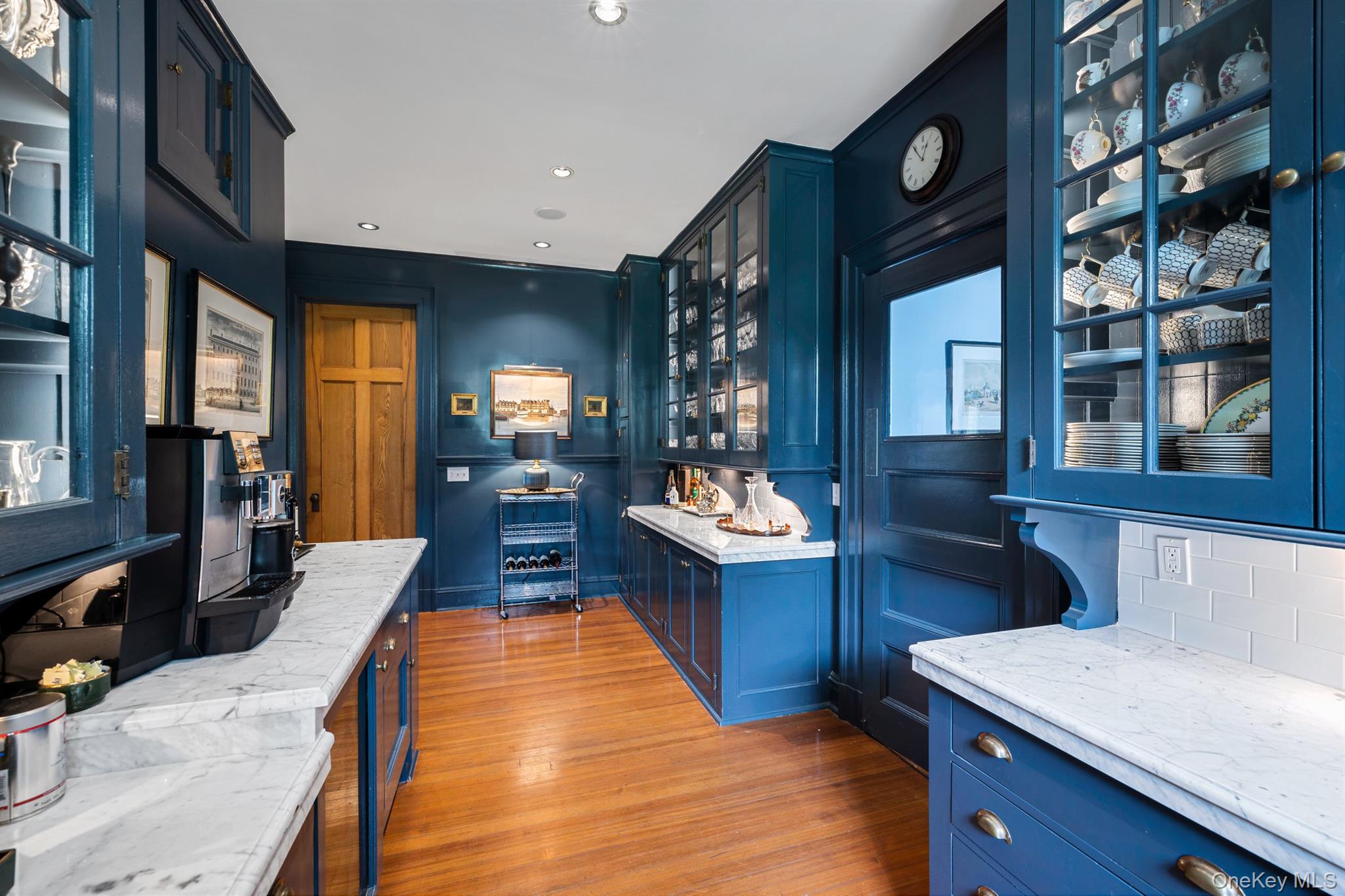 94 Quogue Street Property Photo 13