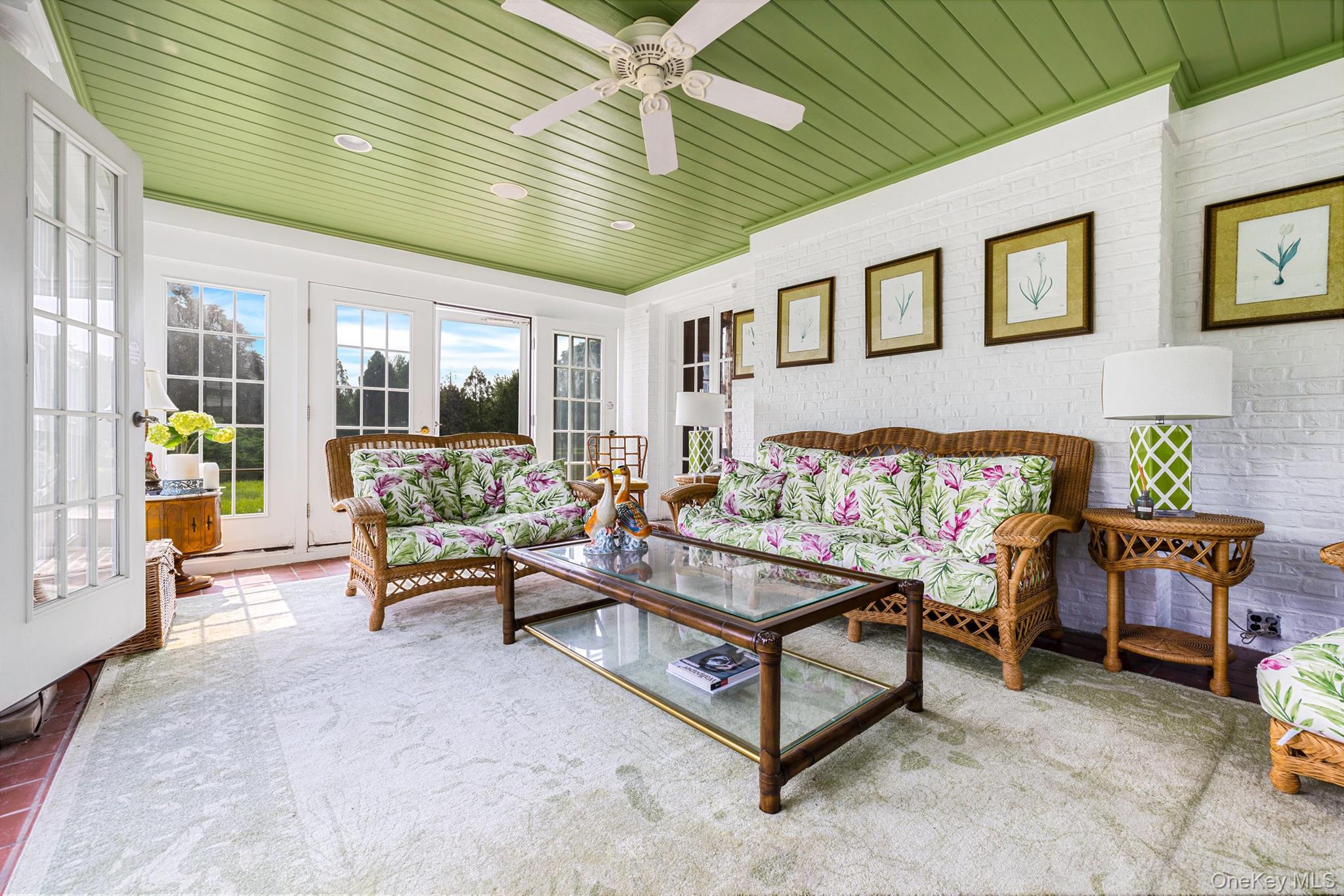 94 Quogue Street Property Photo 14