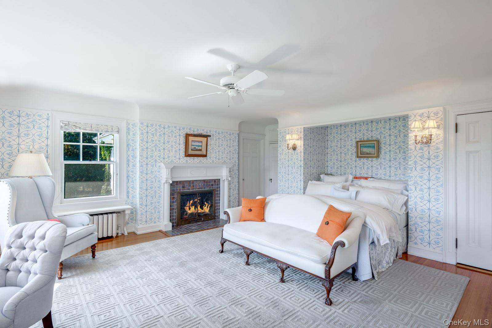 94 Quogue Street Property Photo 18