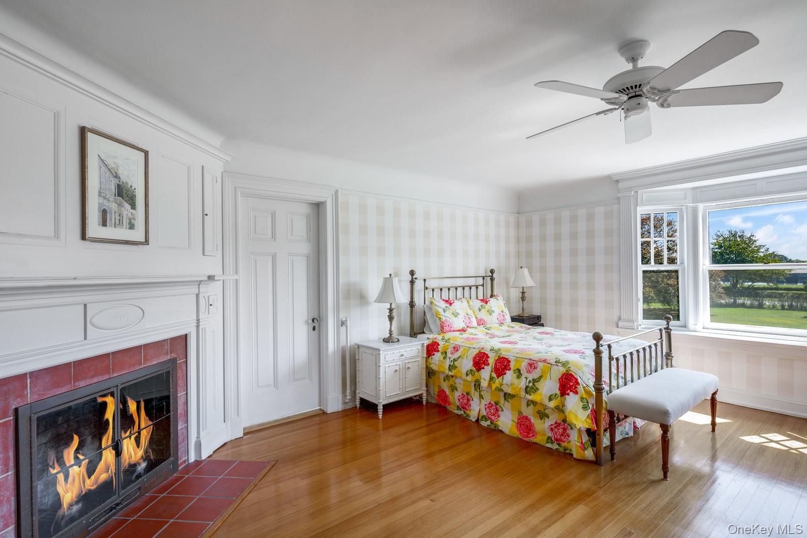 94 Quogue Street Property Photo 19
