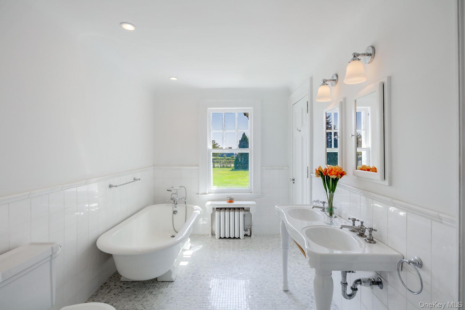 94 Quogue Street Property Photo 20