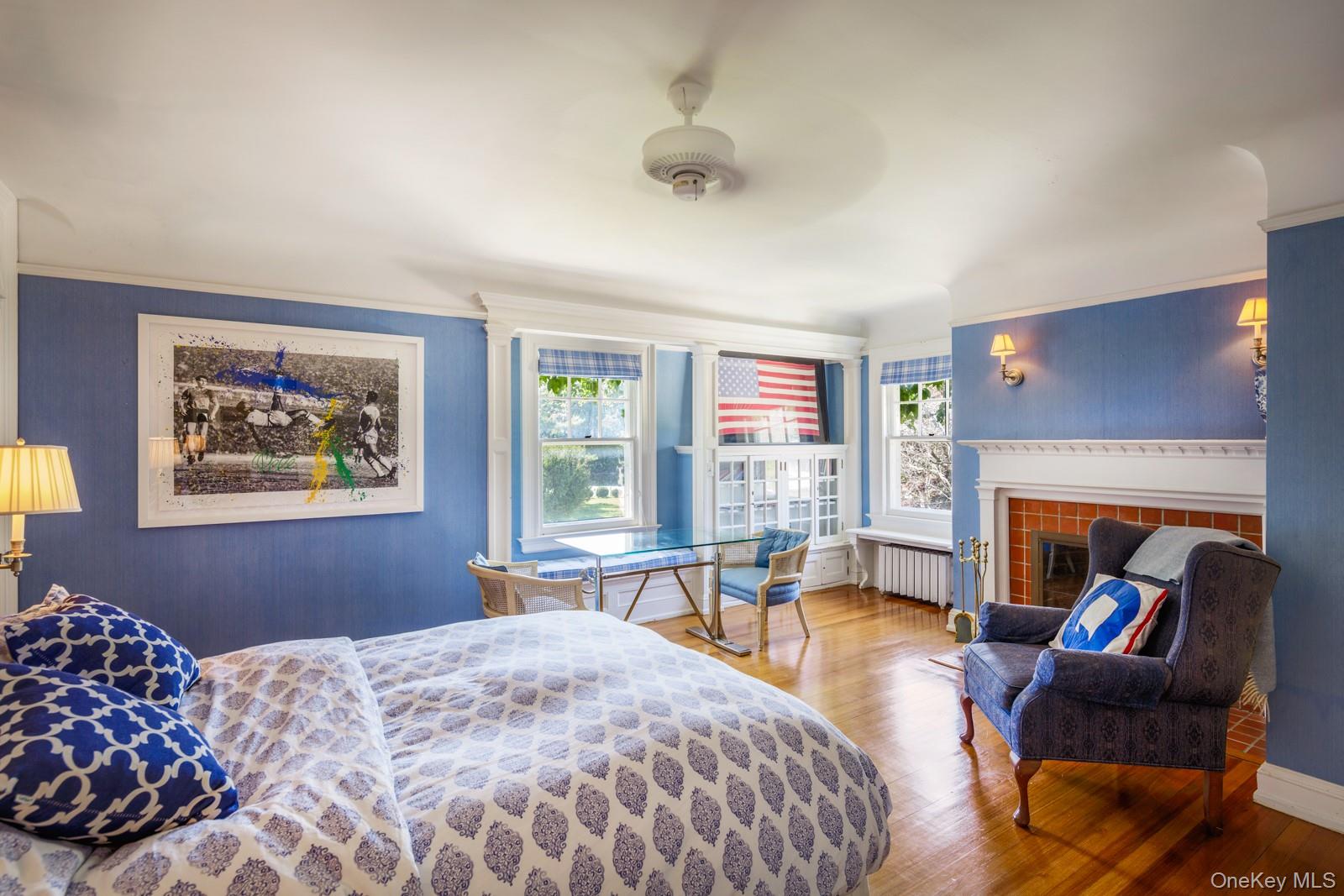 94 Quogue Street Property Photo 21